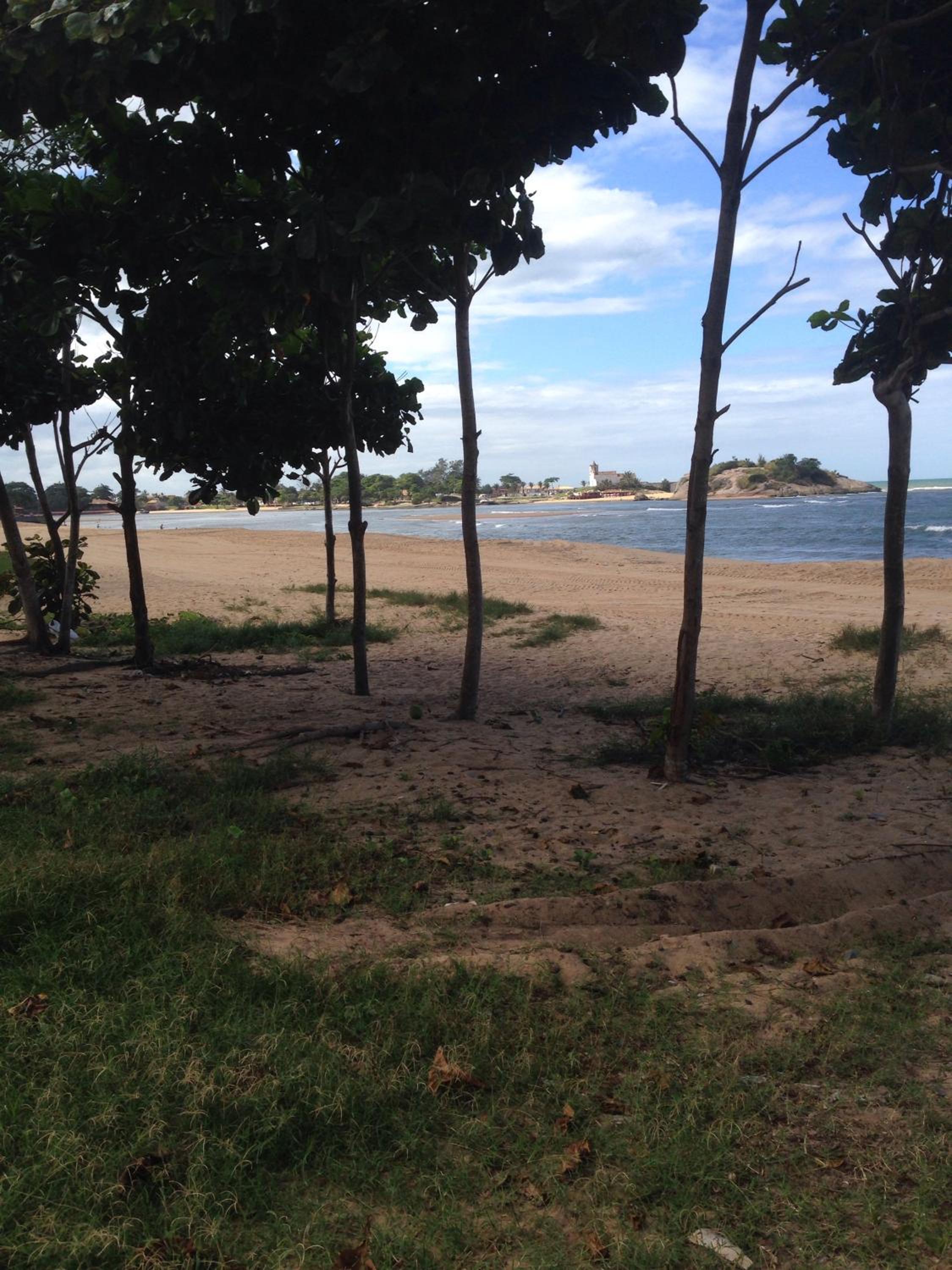 Quitinete -Tamoios - Cabo Frio