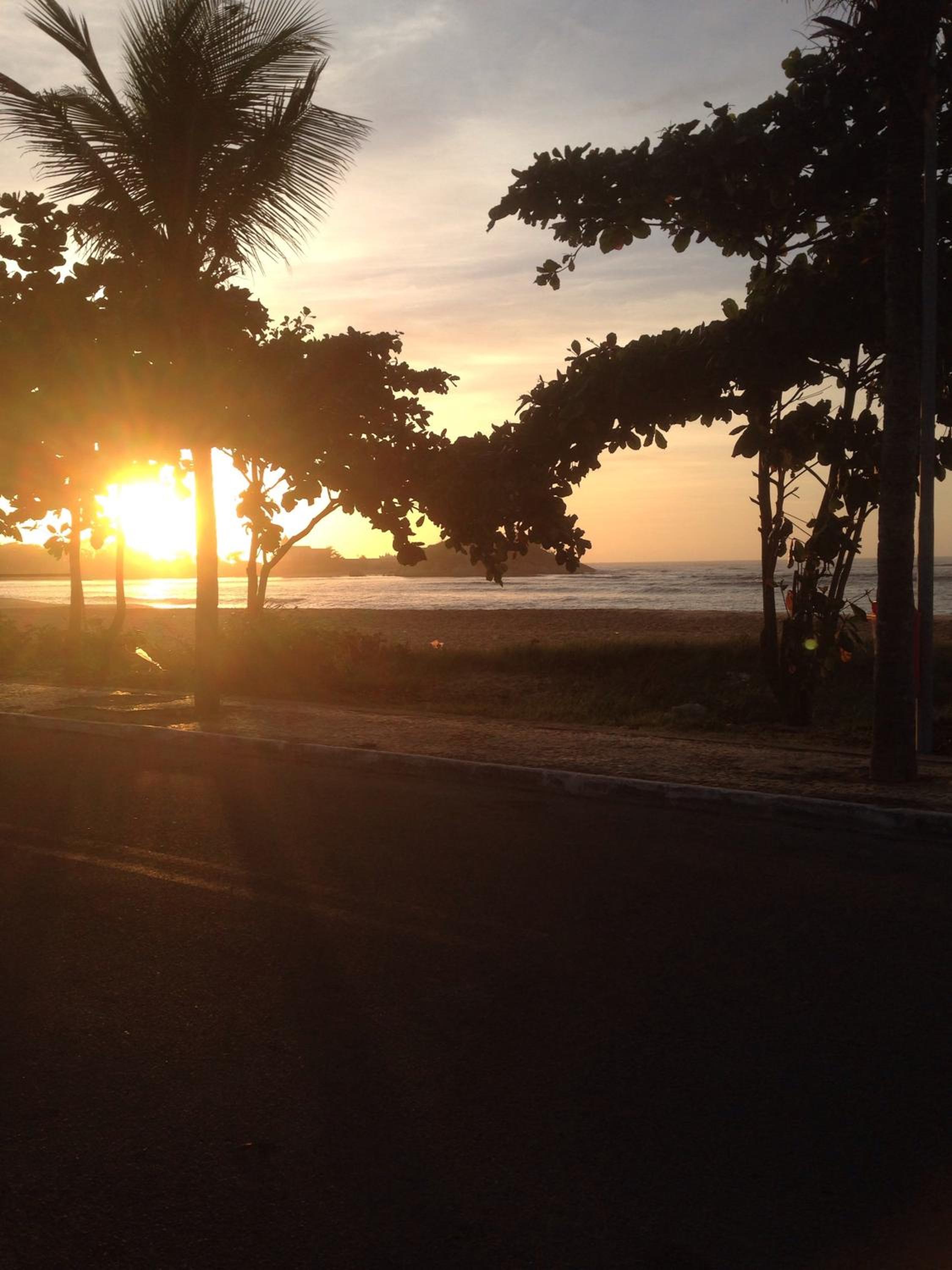 Quitinete -Tamoios - Cabo Frio