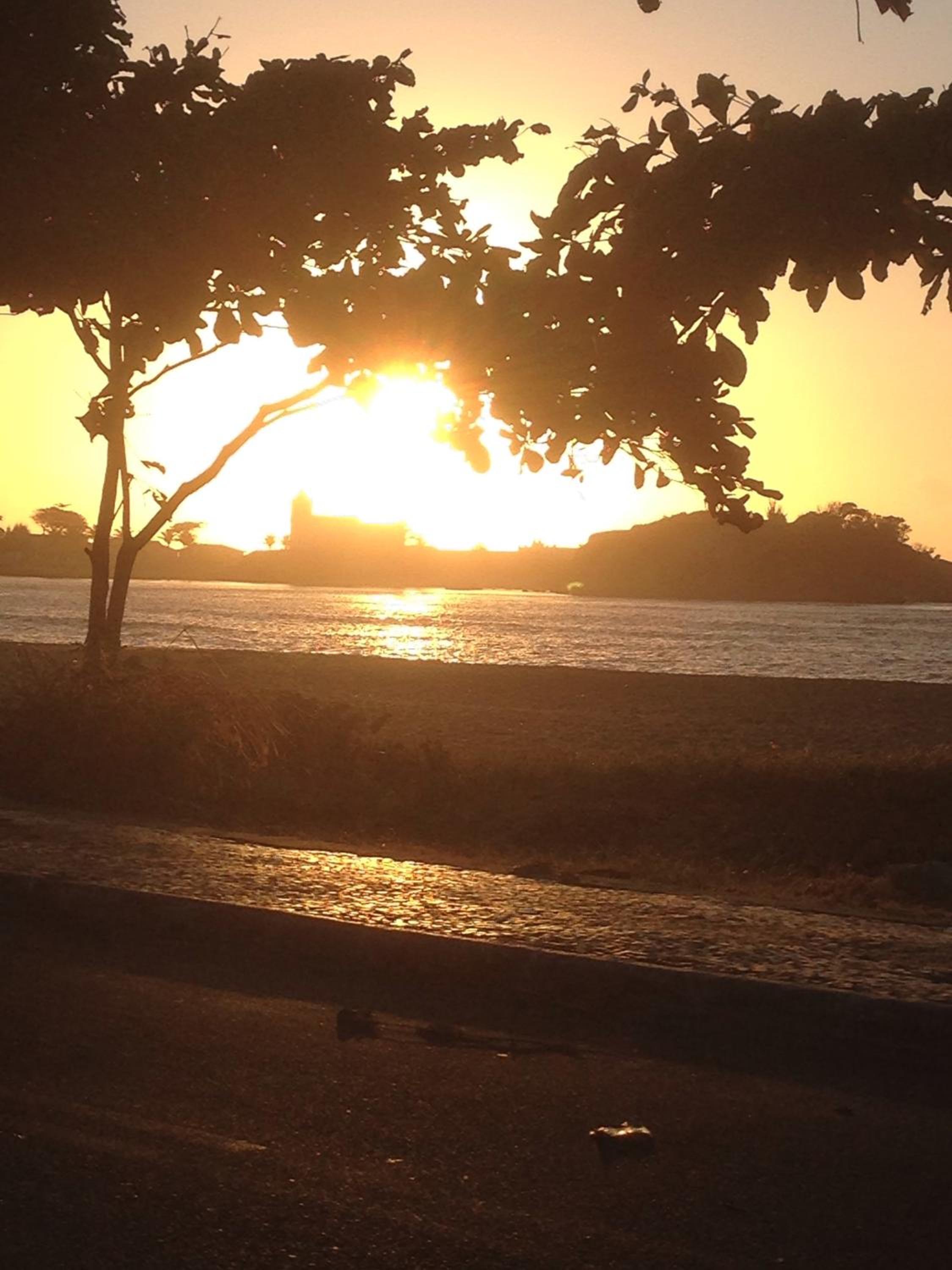 Quitinete -Tamoios - Cabo Frio