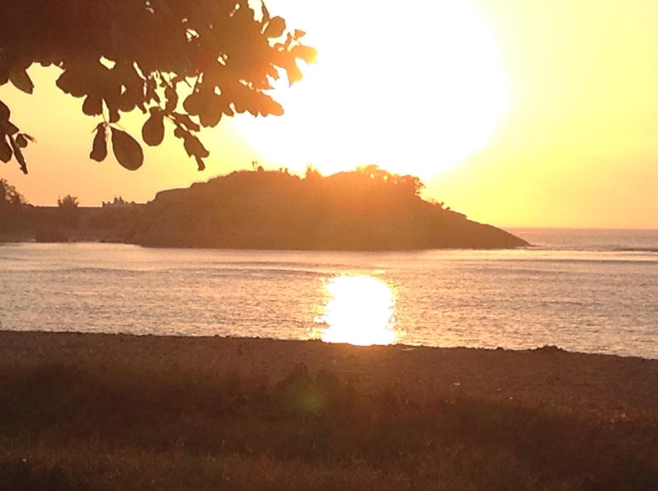 Quitinete -Tamoios - Cabo Frio