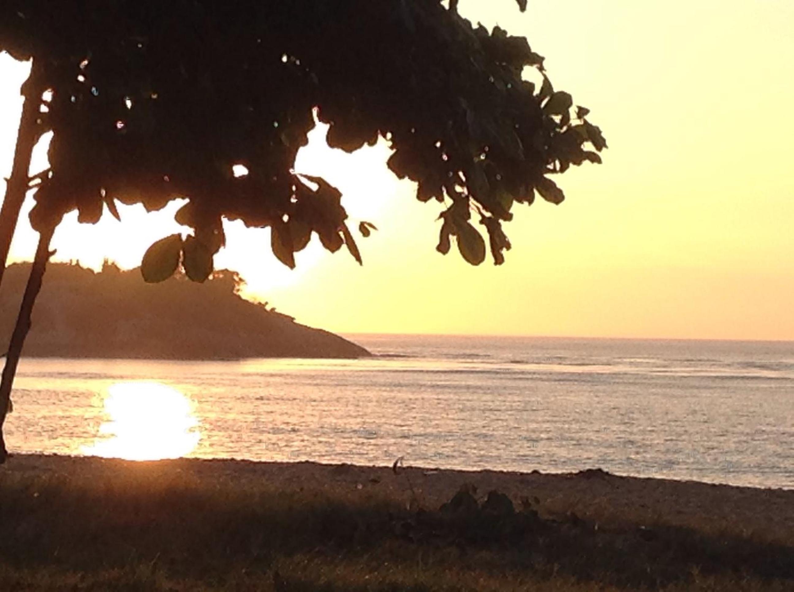 Quitinete -Tamoios - Cabo Frio