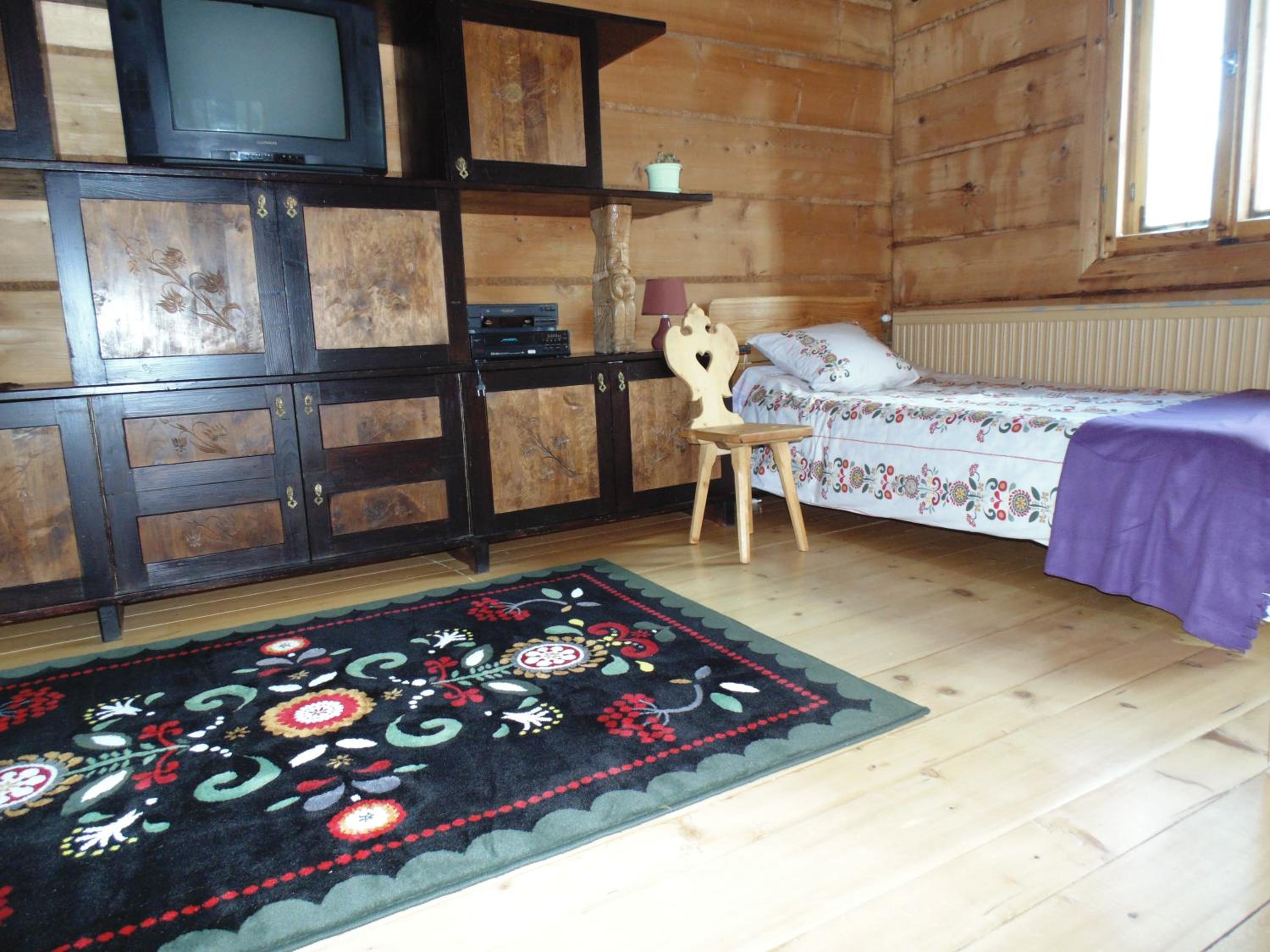 Photo 34
