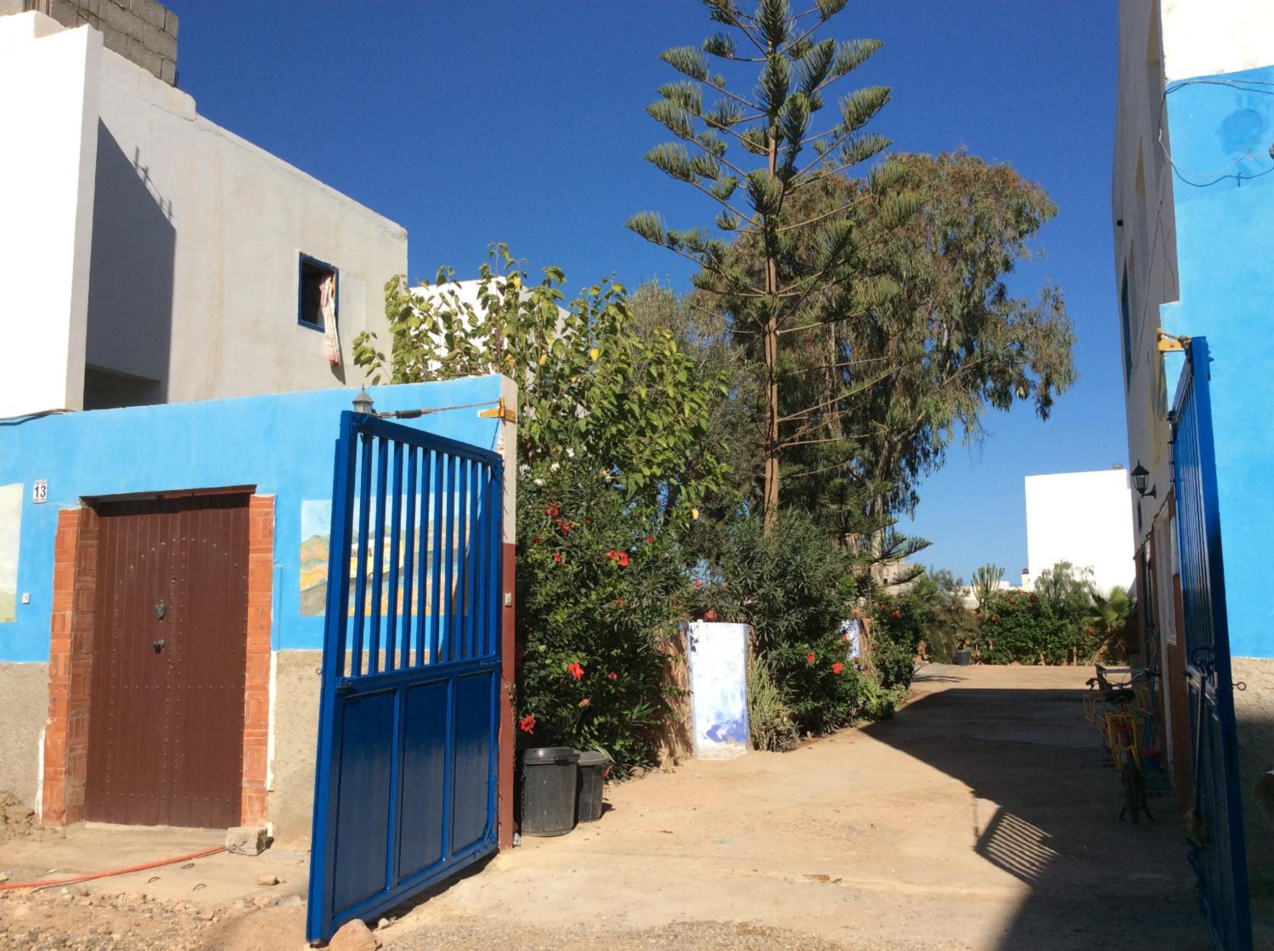 Photo 41