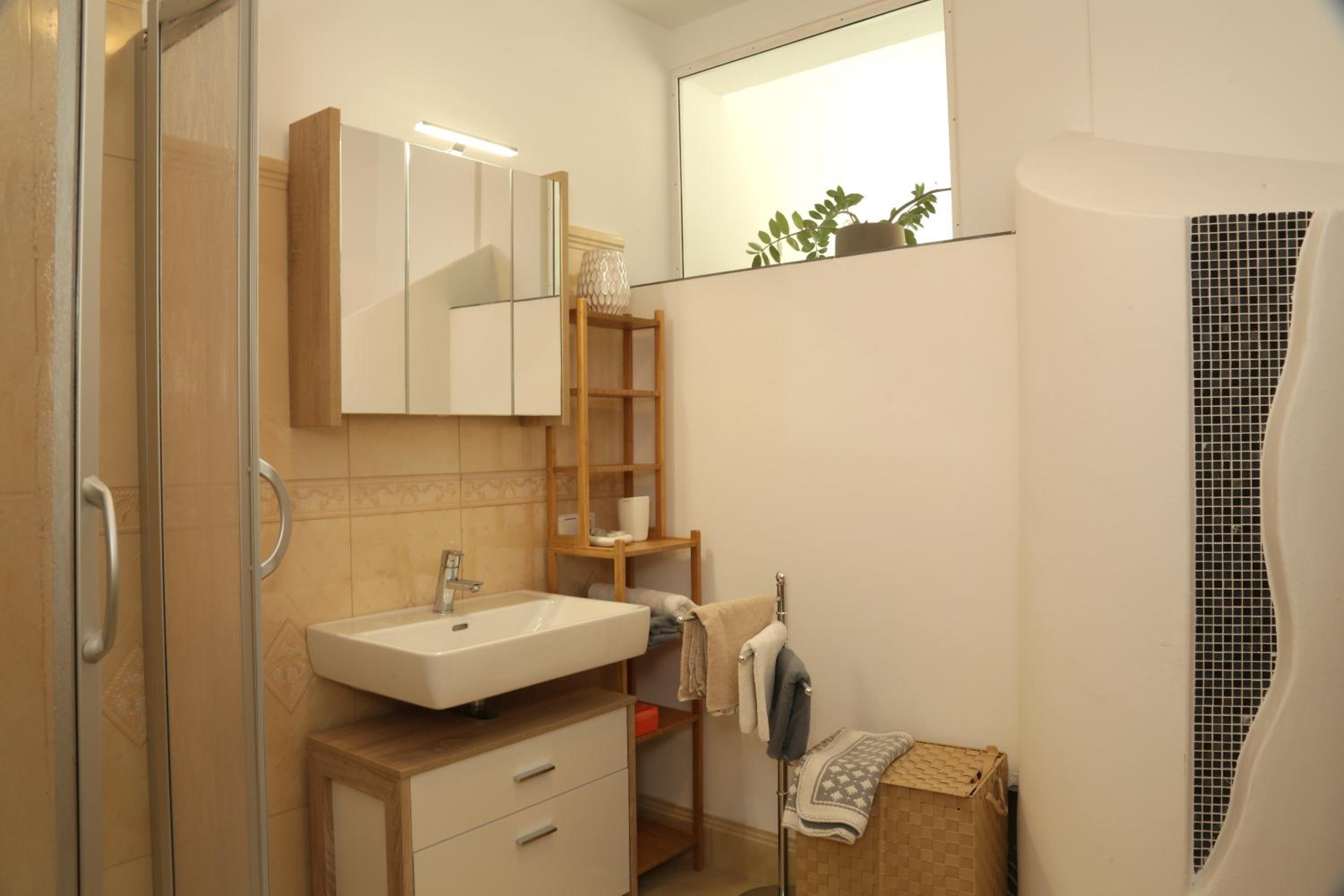 Ferienhaus Viktoria