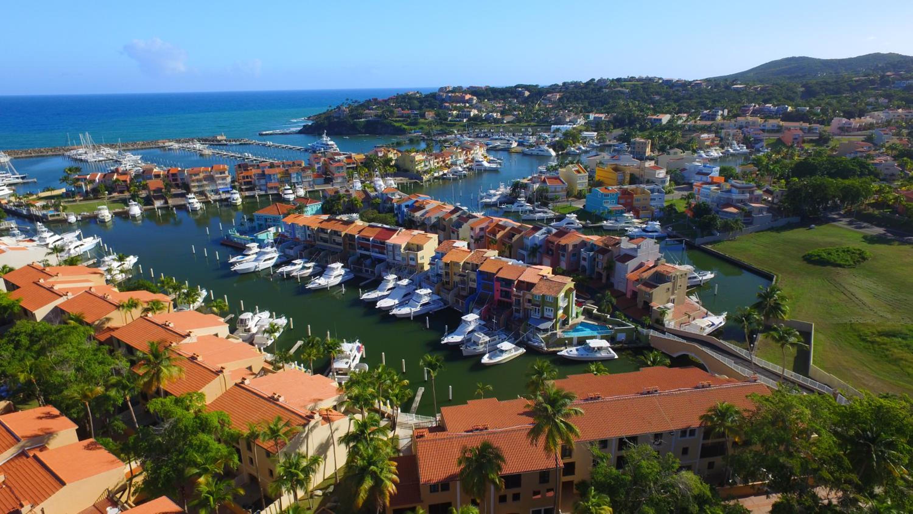 Park Royal Club Cala - Photo 39