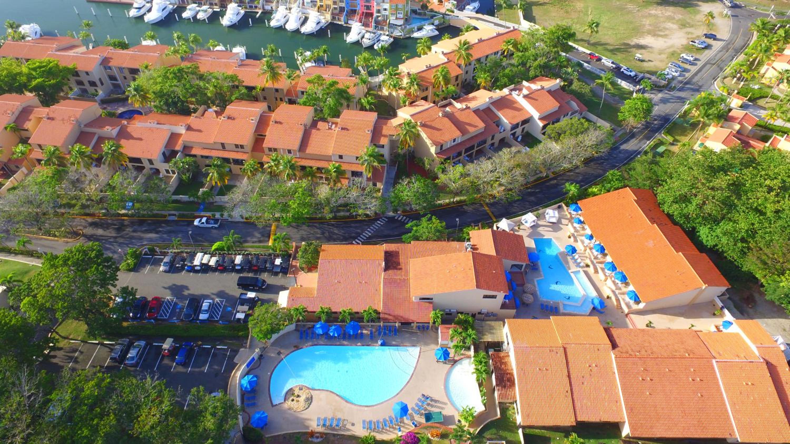 Park Royal Club Cala - Photo 48