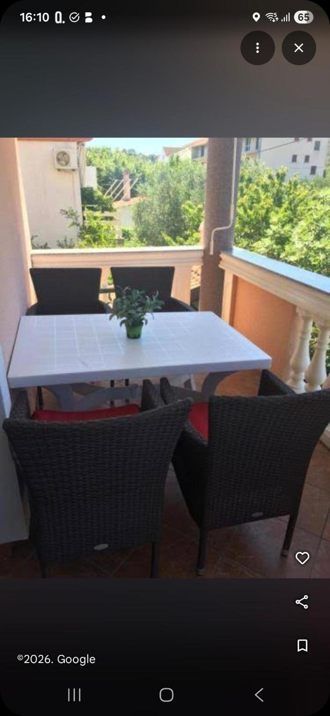 Photo 35