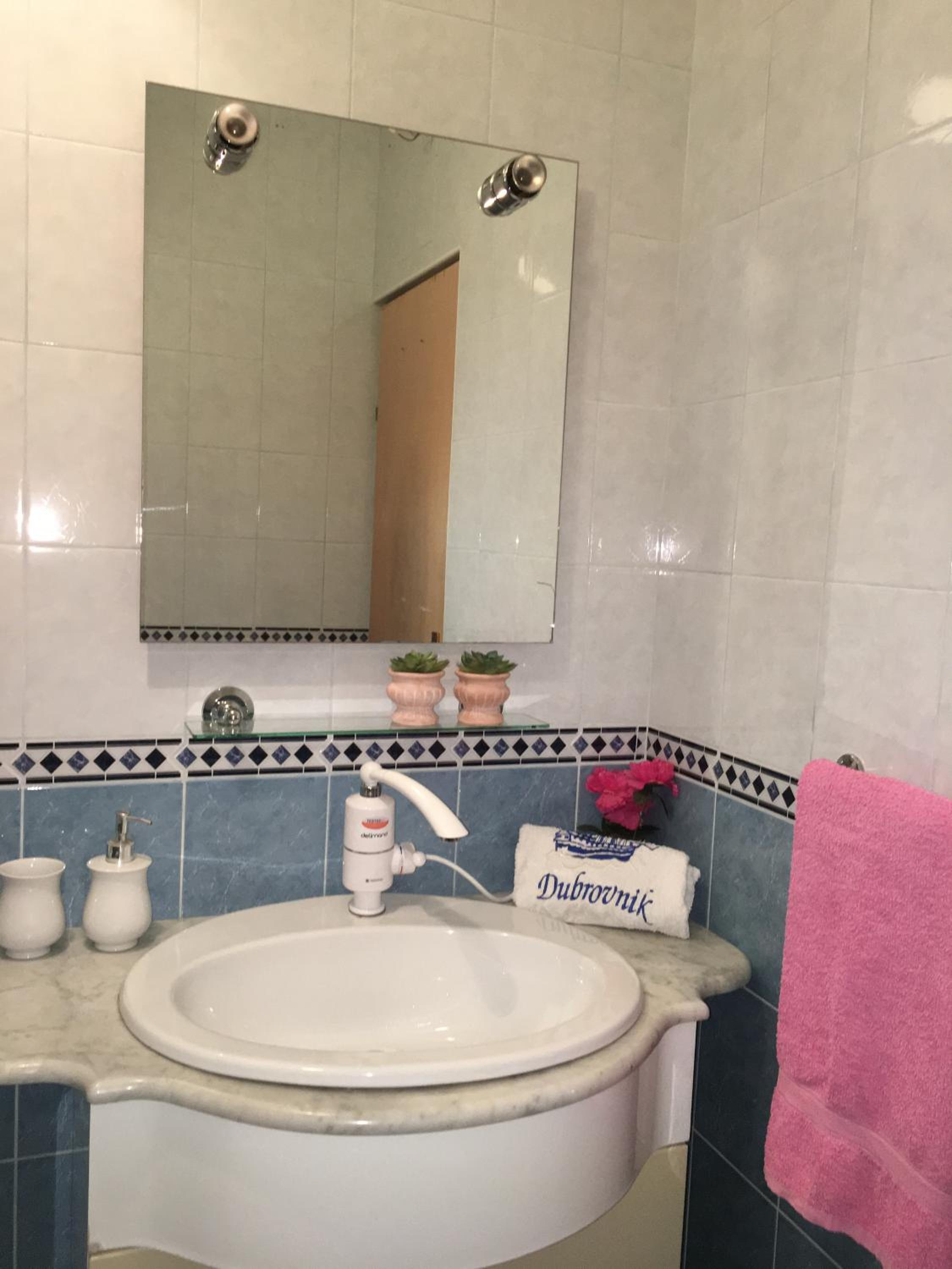 Guesthouse Alliya