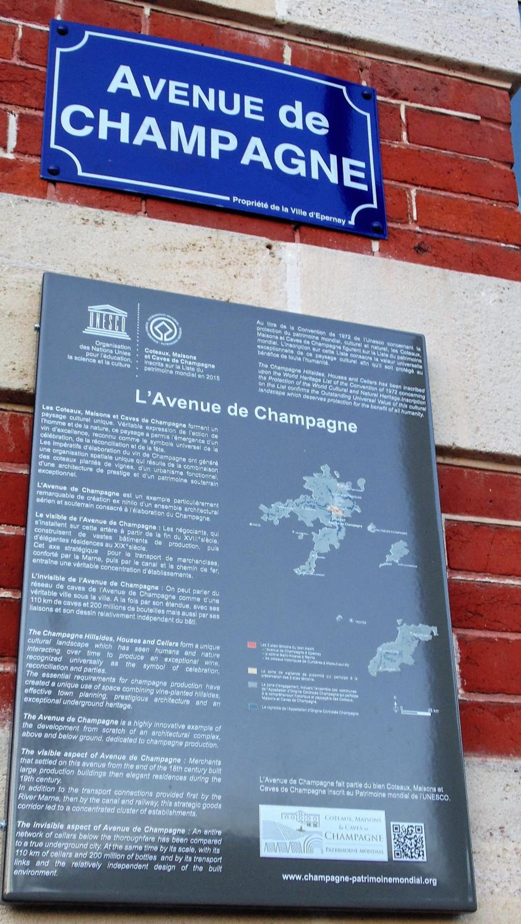 La Mignonette, photo 23
