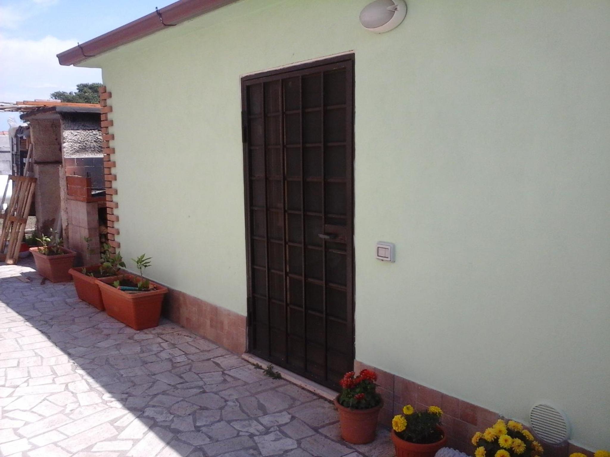 Hotel DeA Studio - Image 1