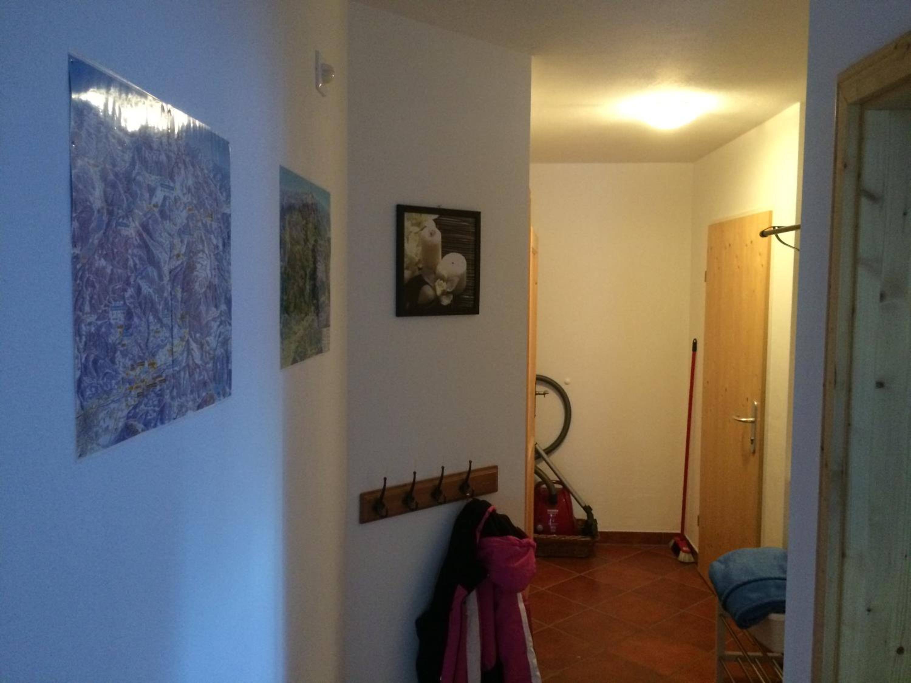 Annaberg
