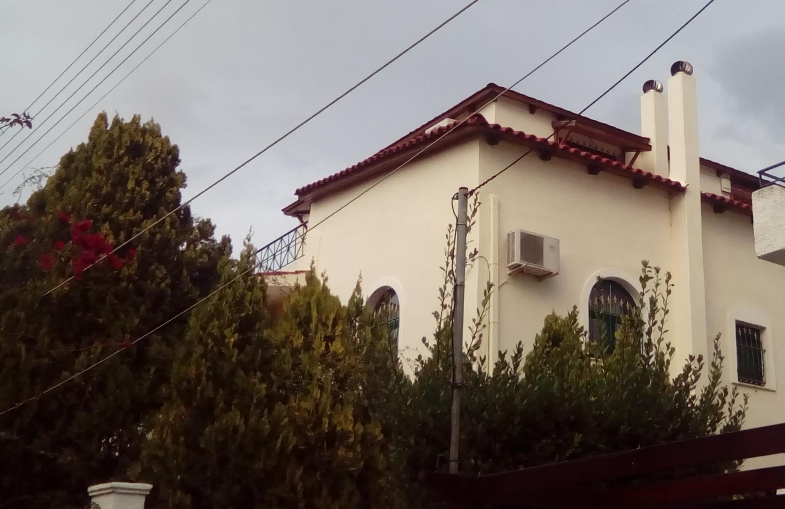 Photo 51