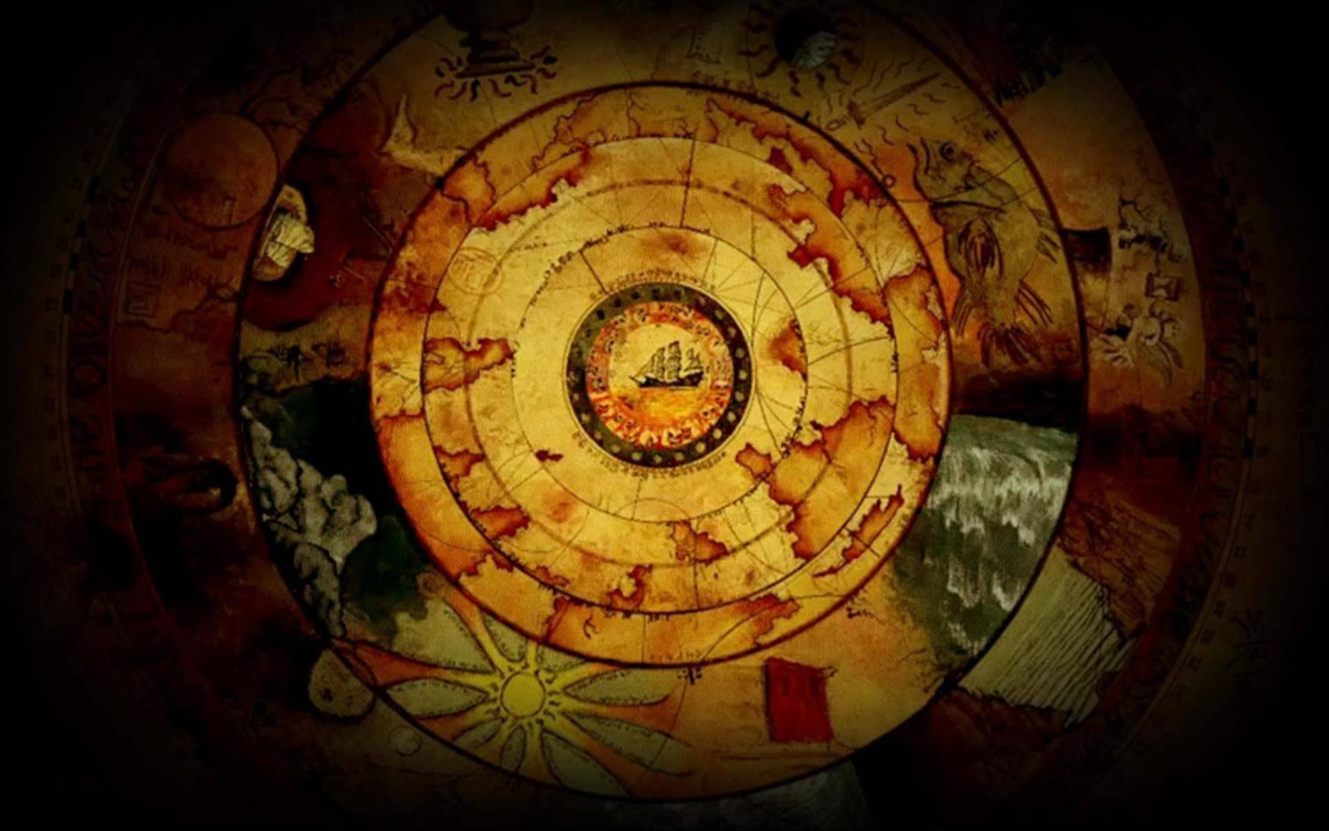 Terra Süitler - Image 7