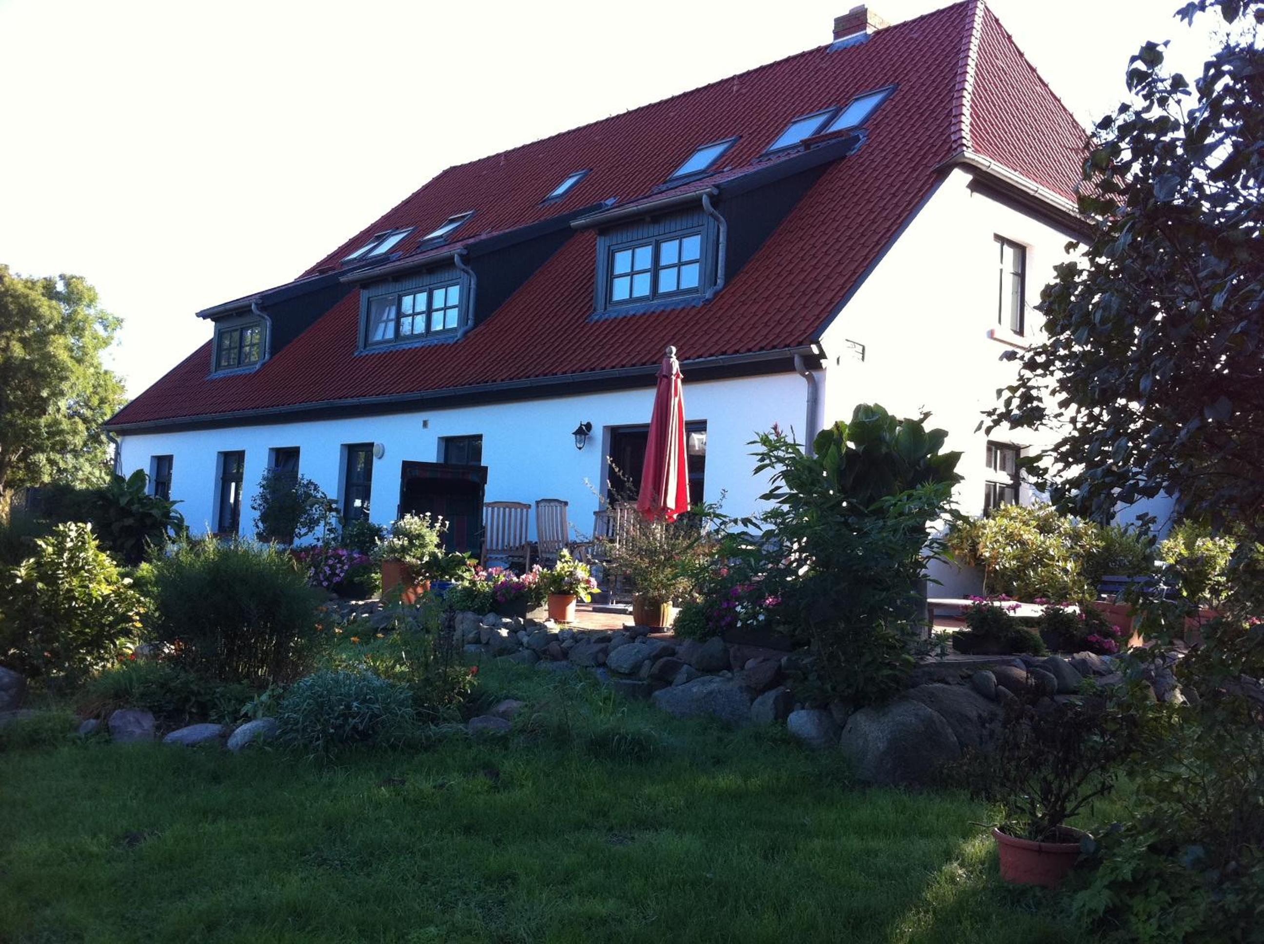 Photo 50