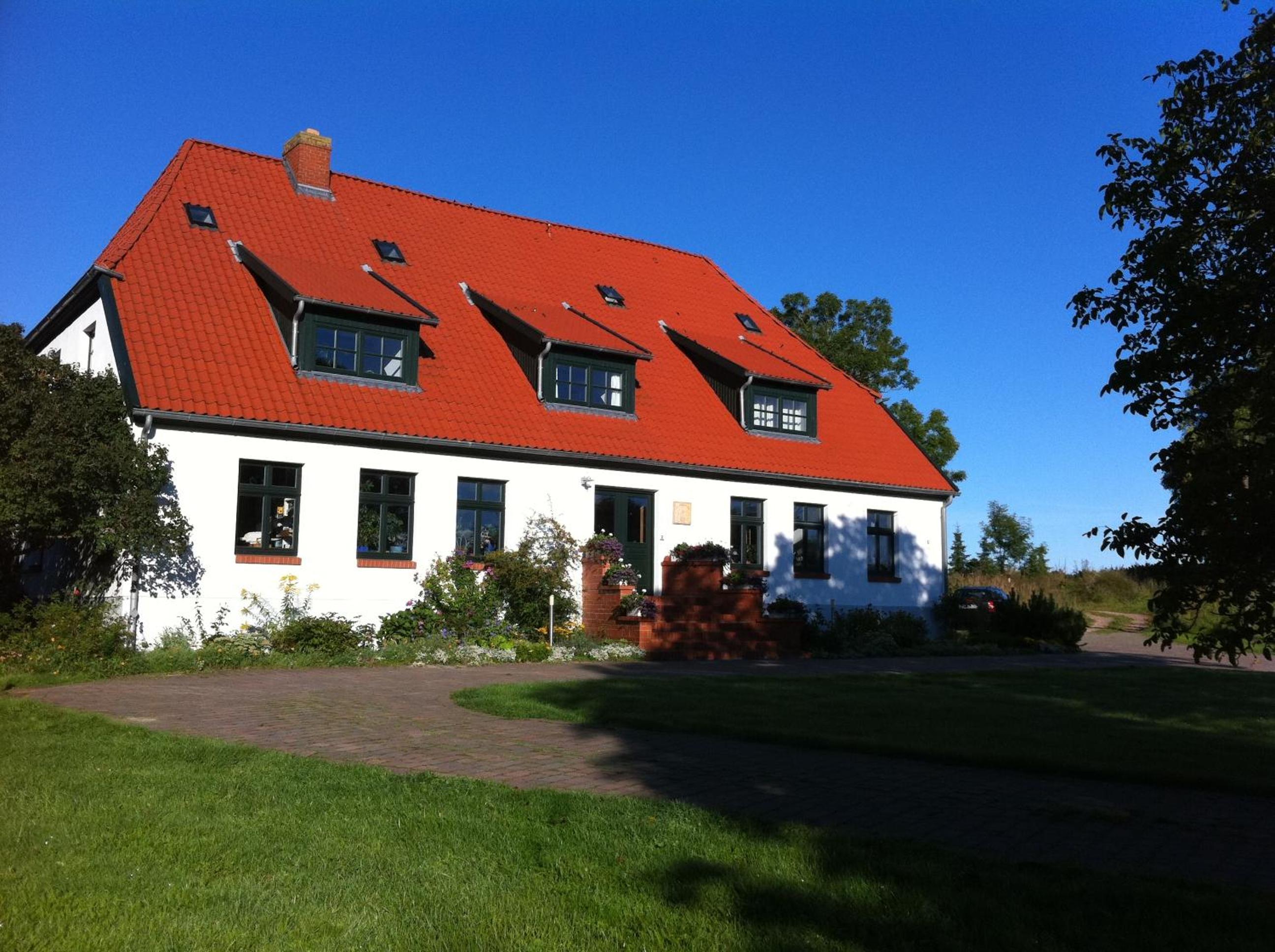 Photo 51