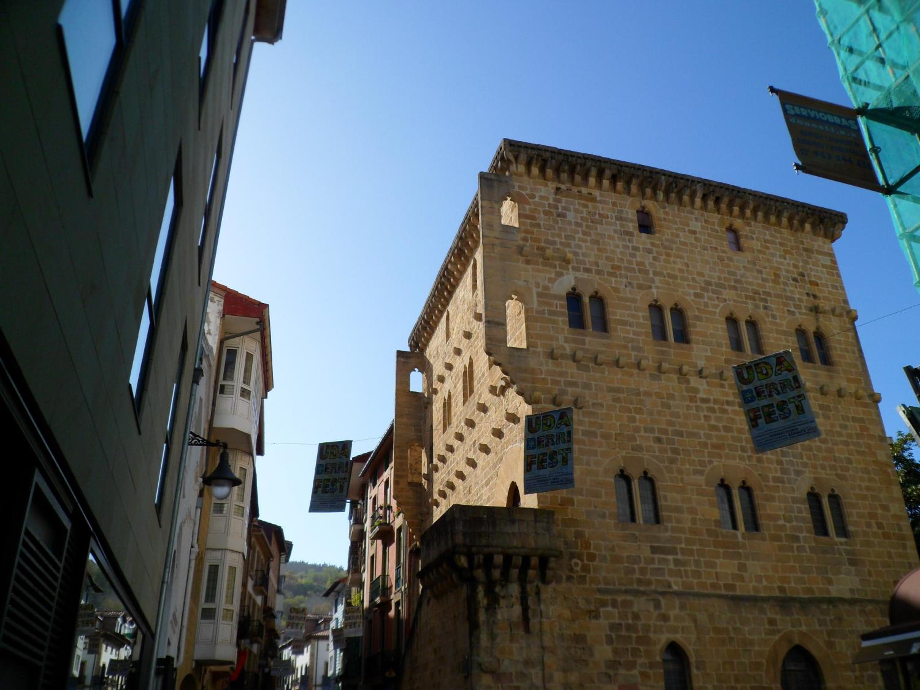 Photo 32