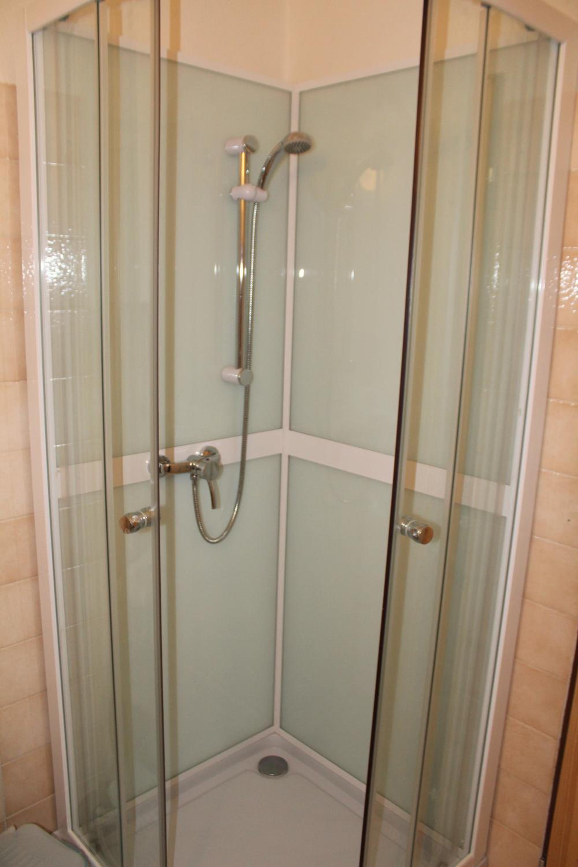 Penzion U Brány, photo 38