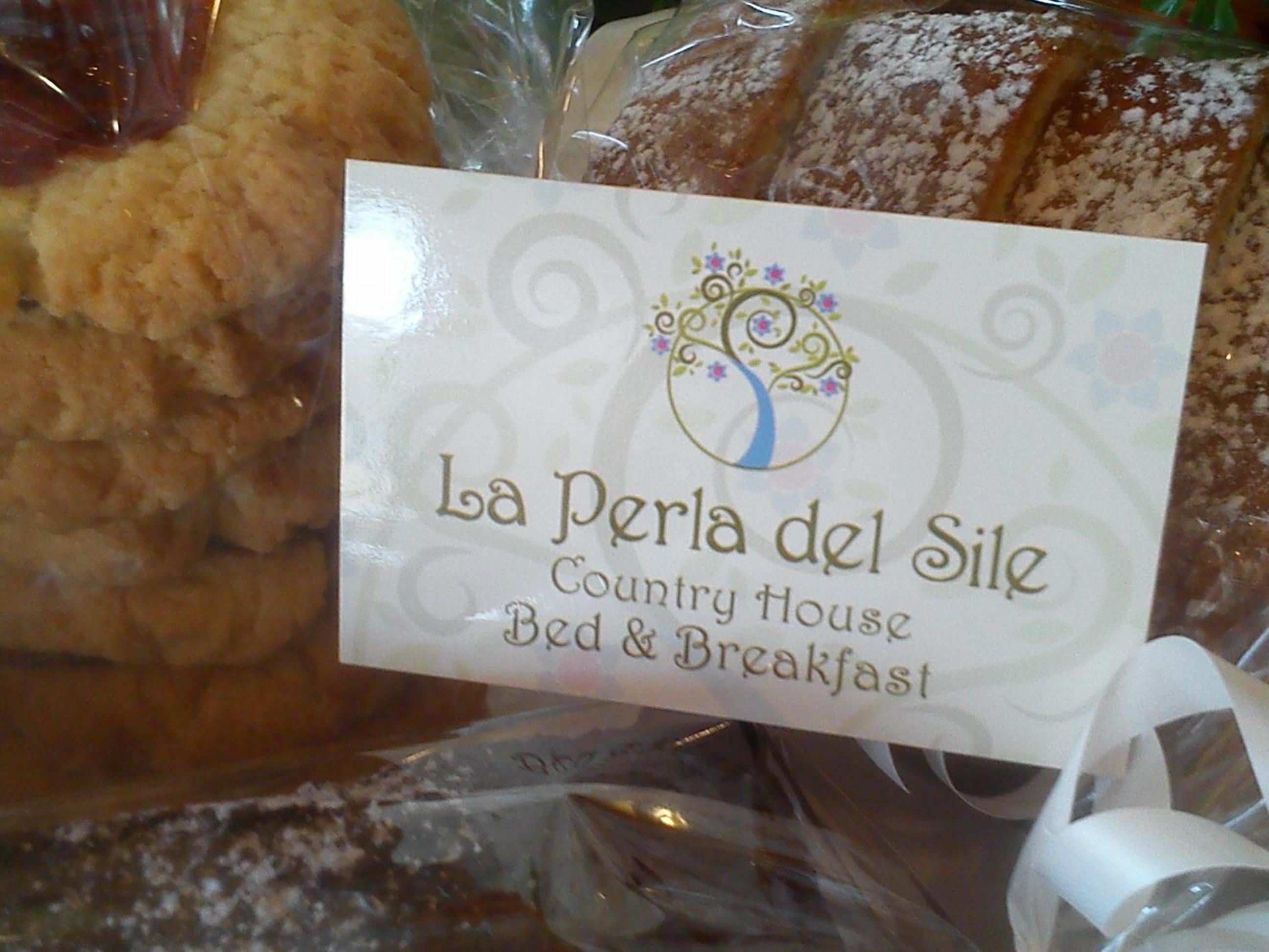 Country House La Perla del Sile photo 3