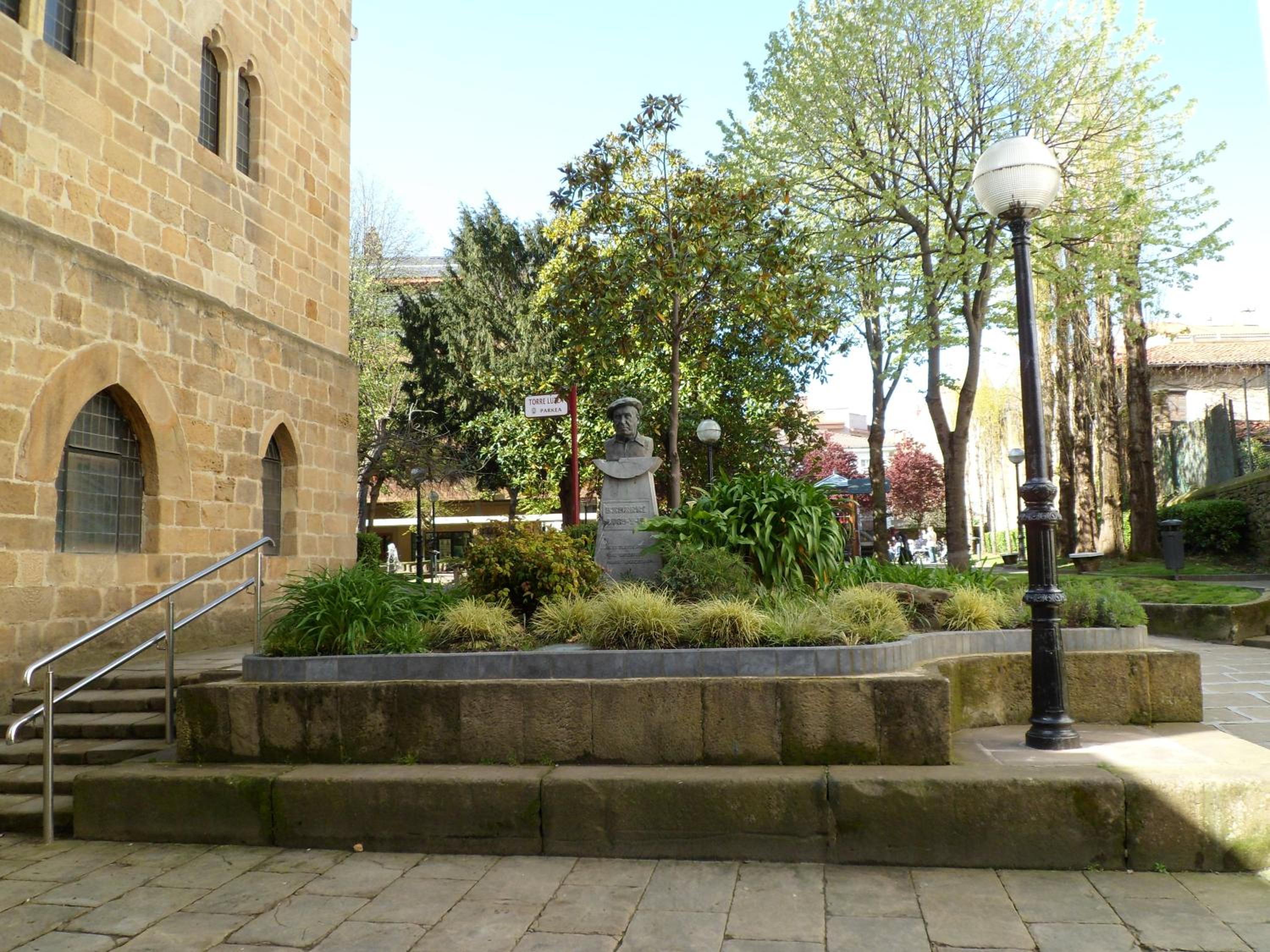 Photo 31