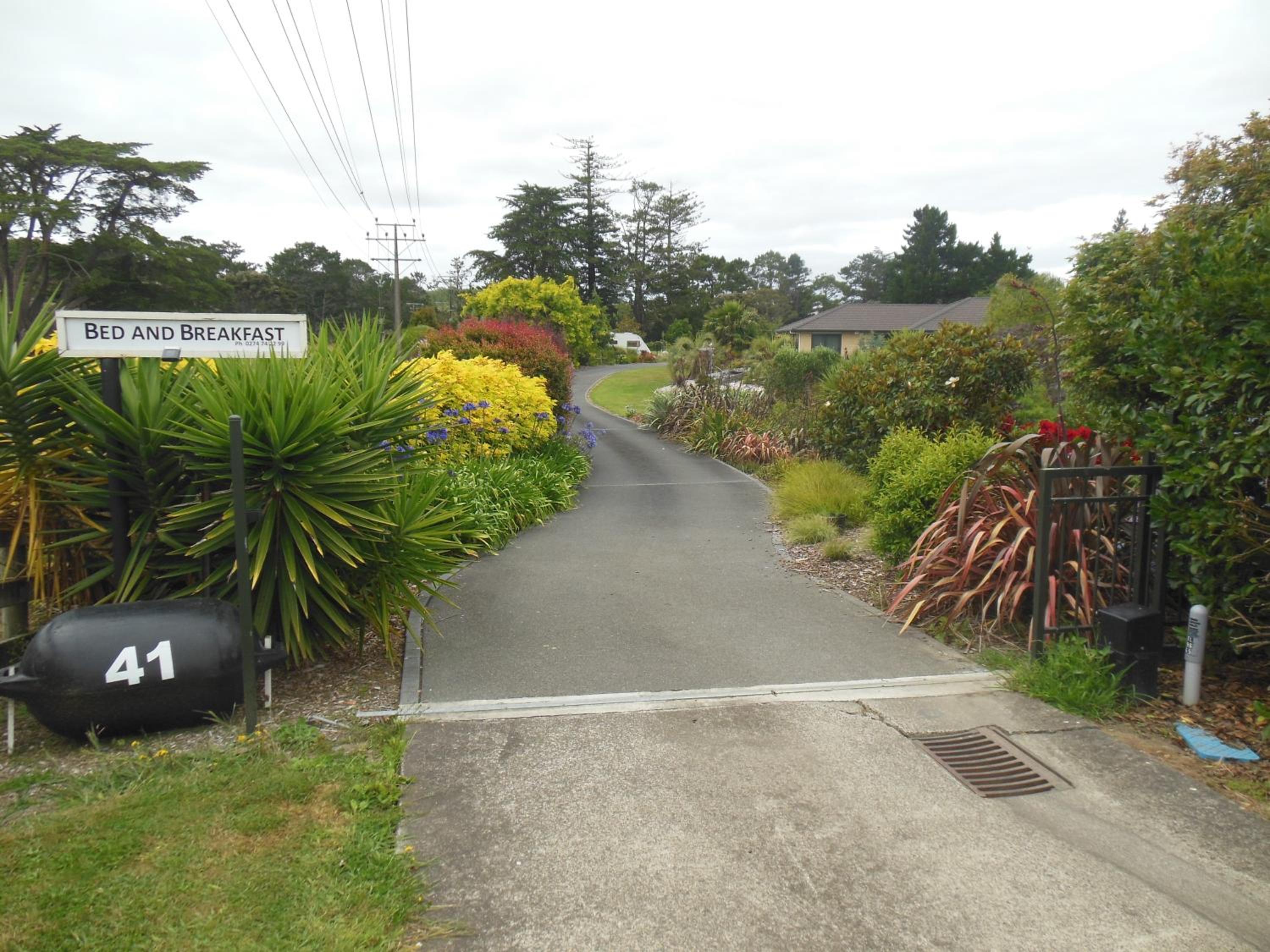 Photo 14