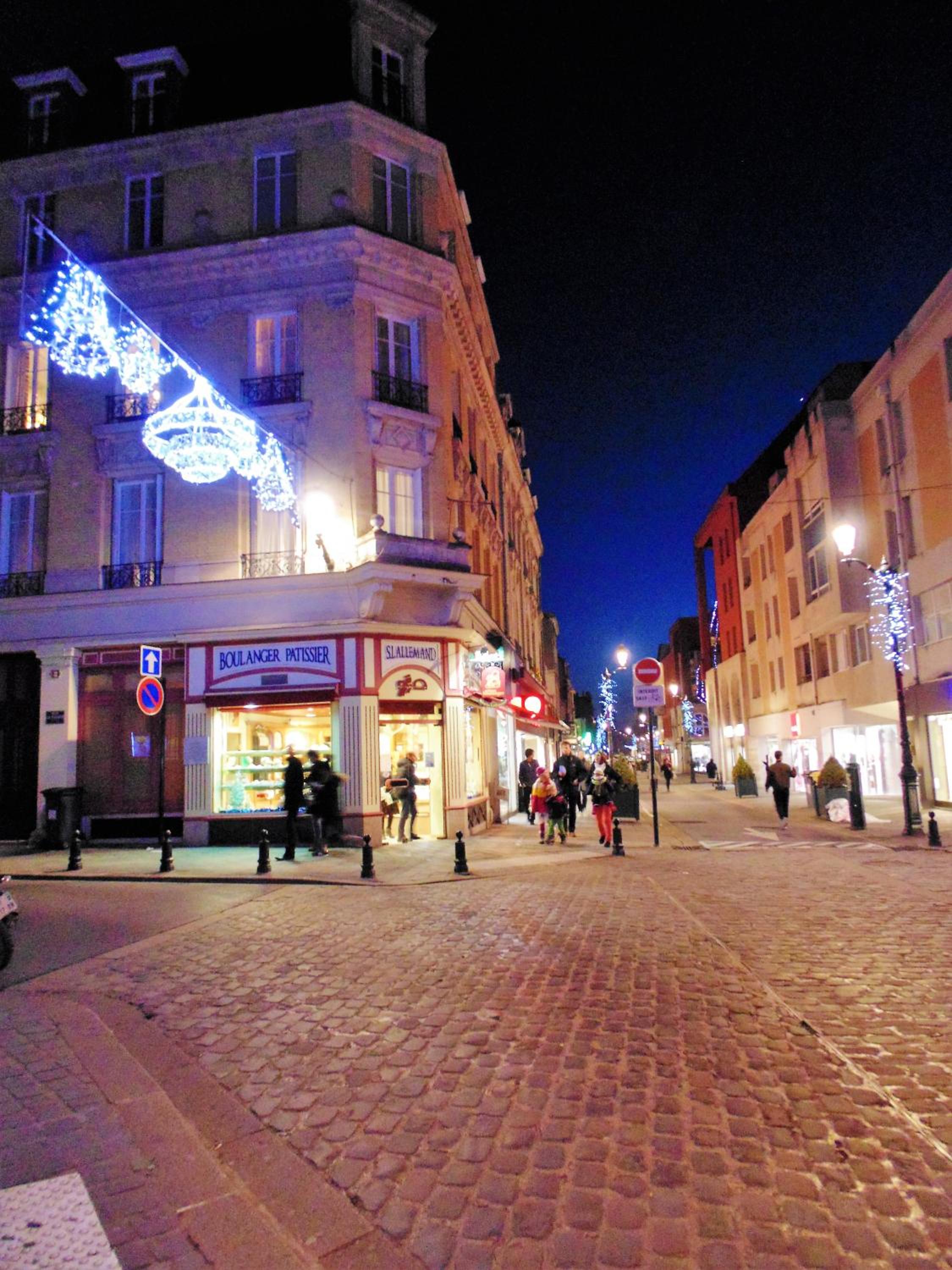 Photo 19