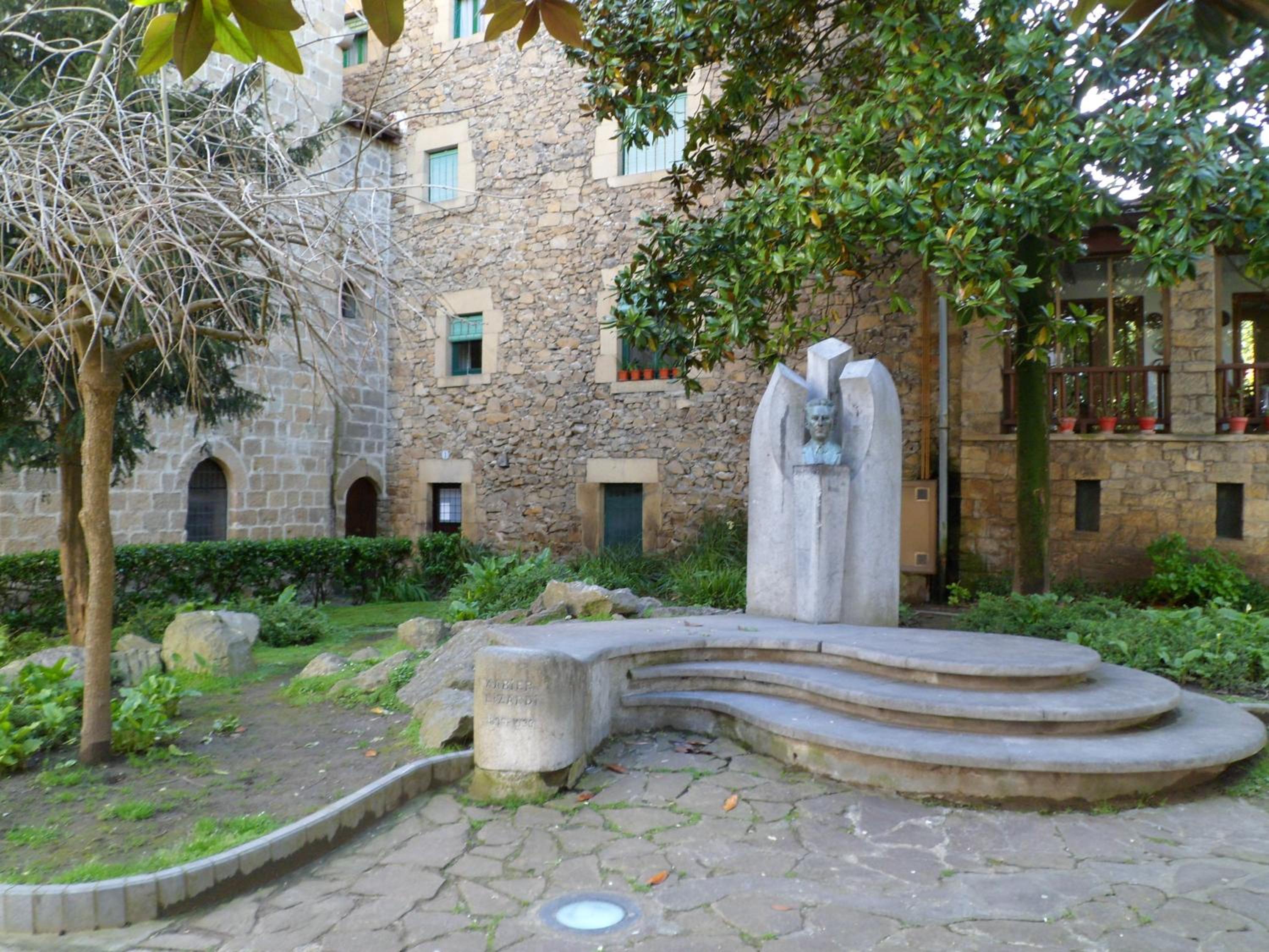 Photo 30