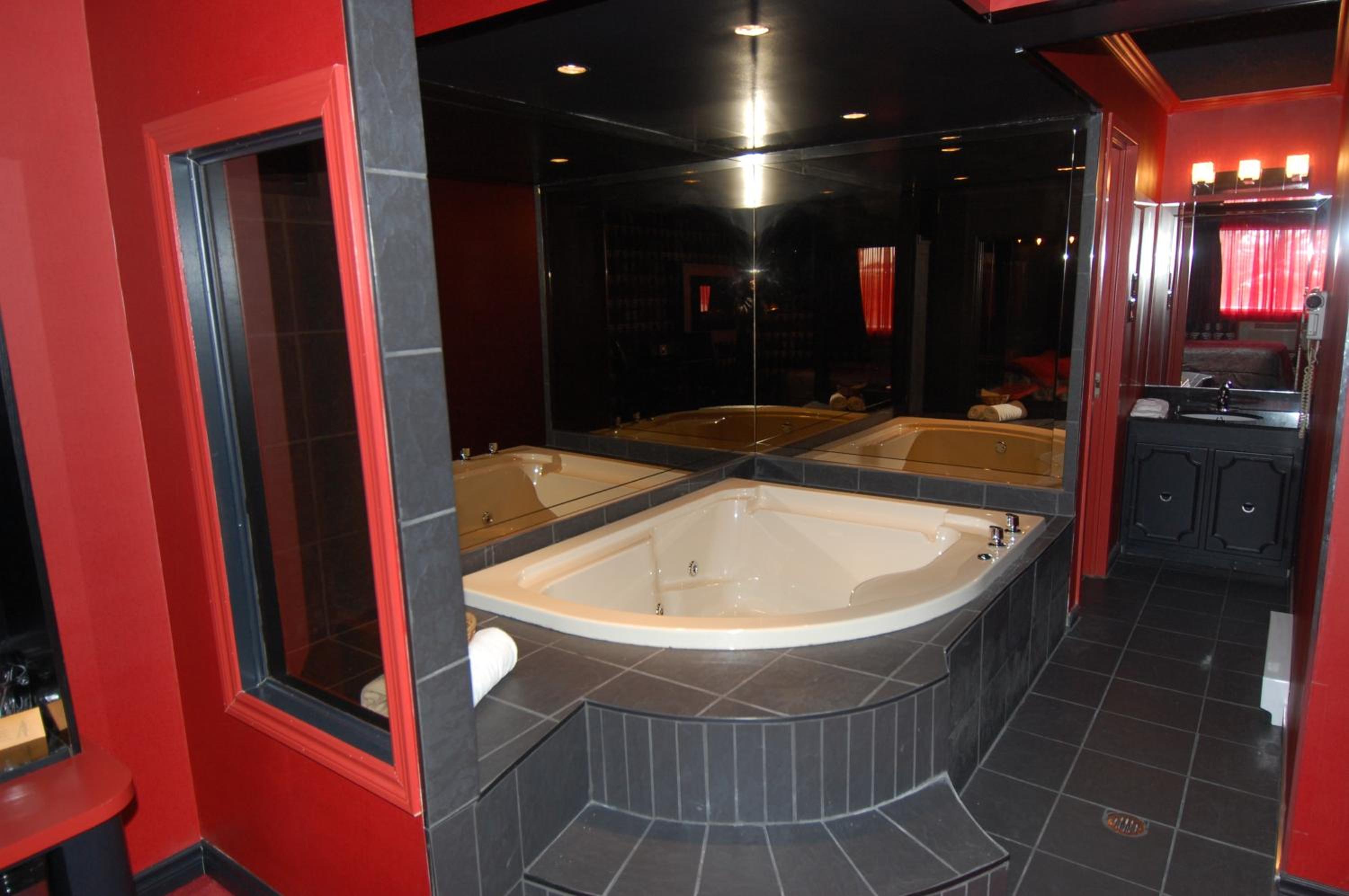 Photo 43