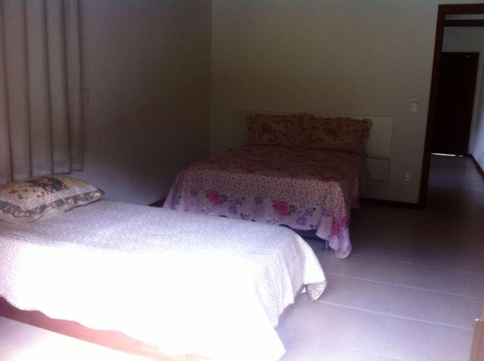 Farm Muquem