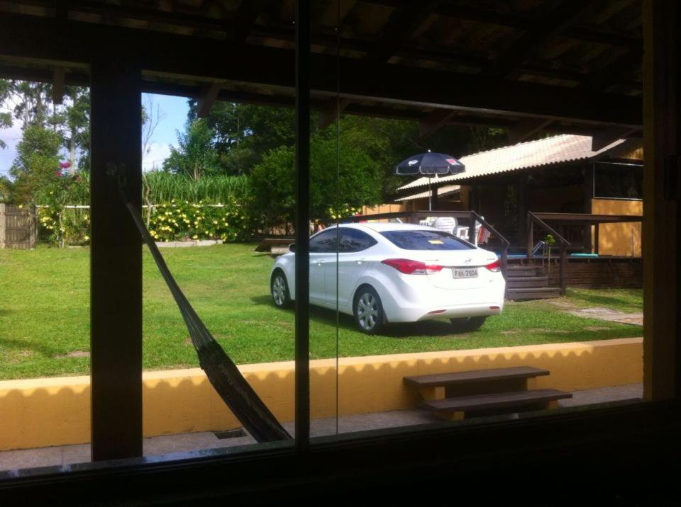 Farm Muquem