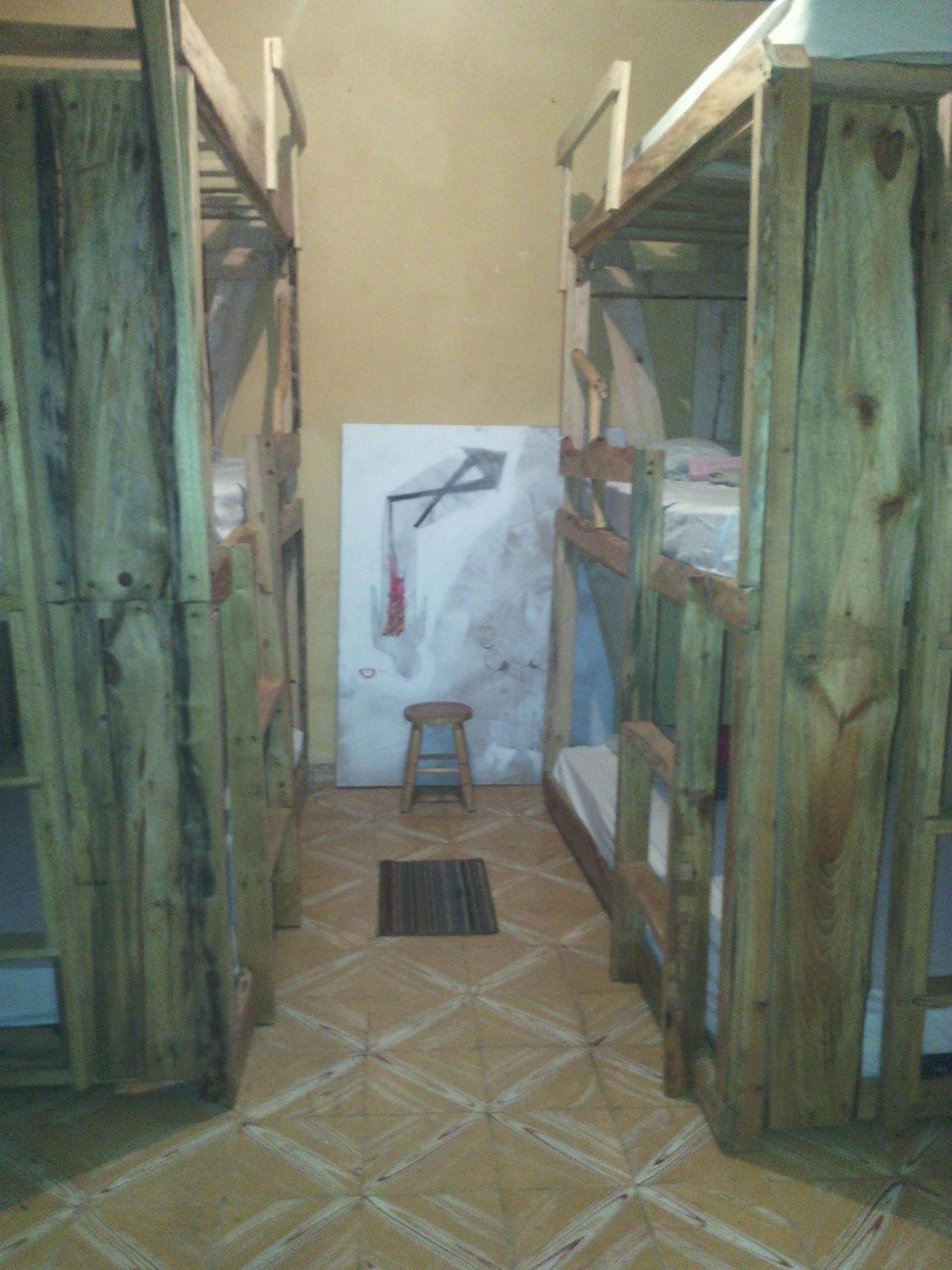 Photo 6