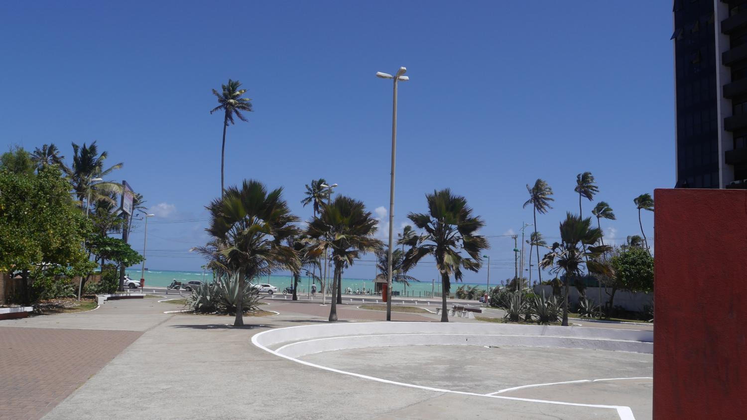 Port Ville III