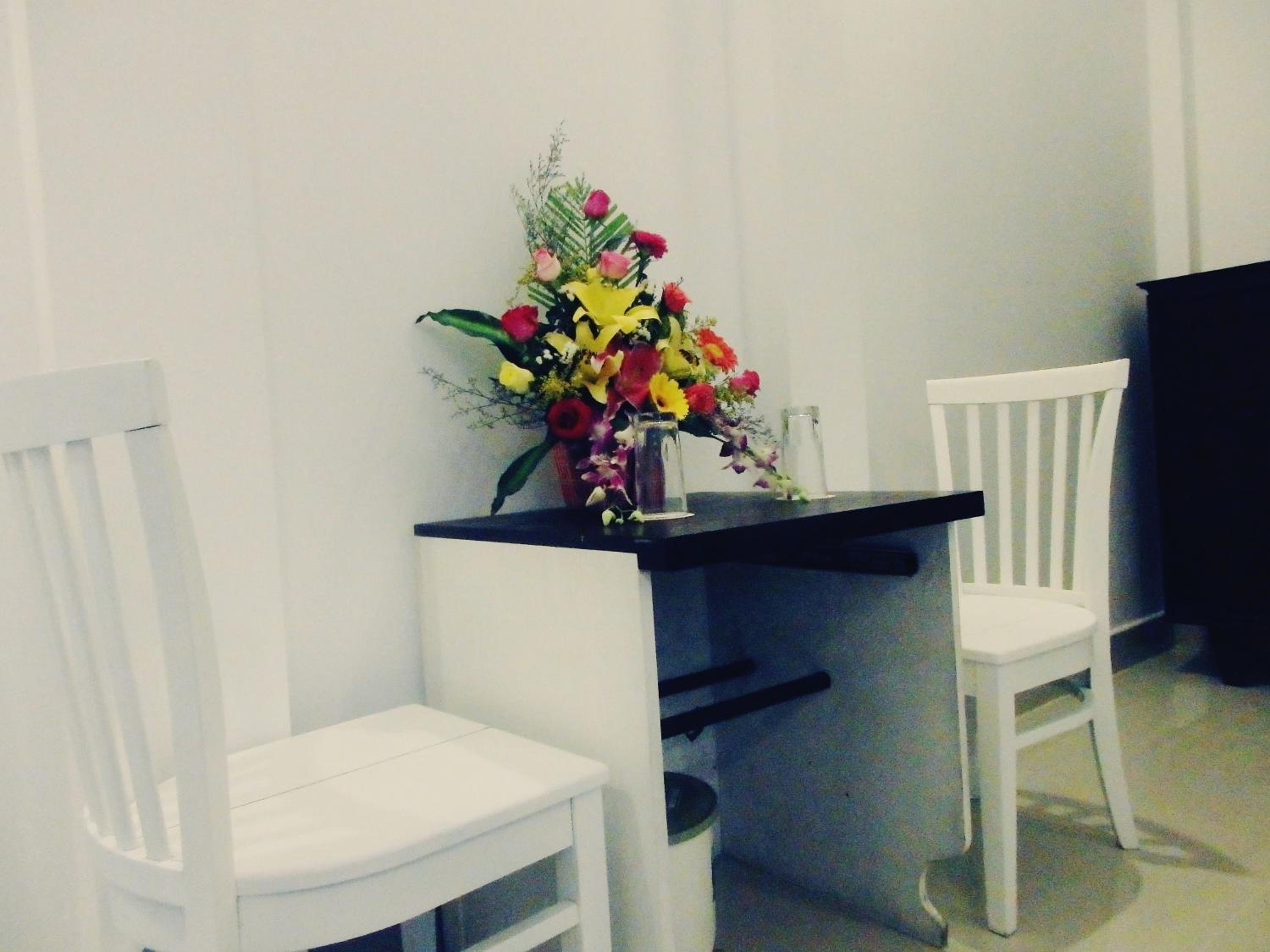 Ngọc Sinh Homestay