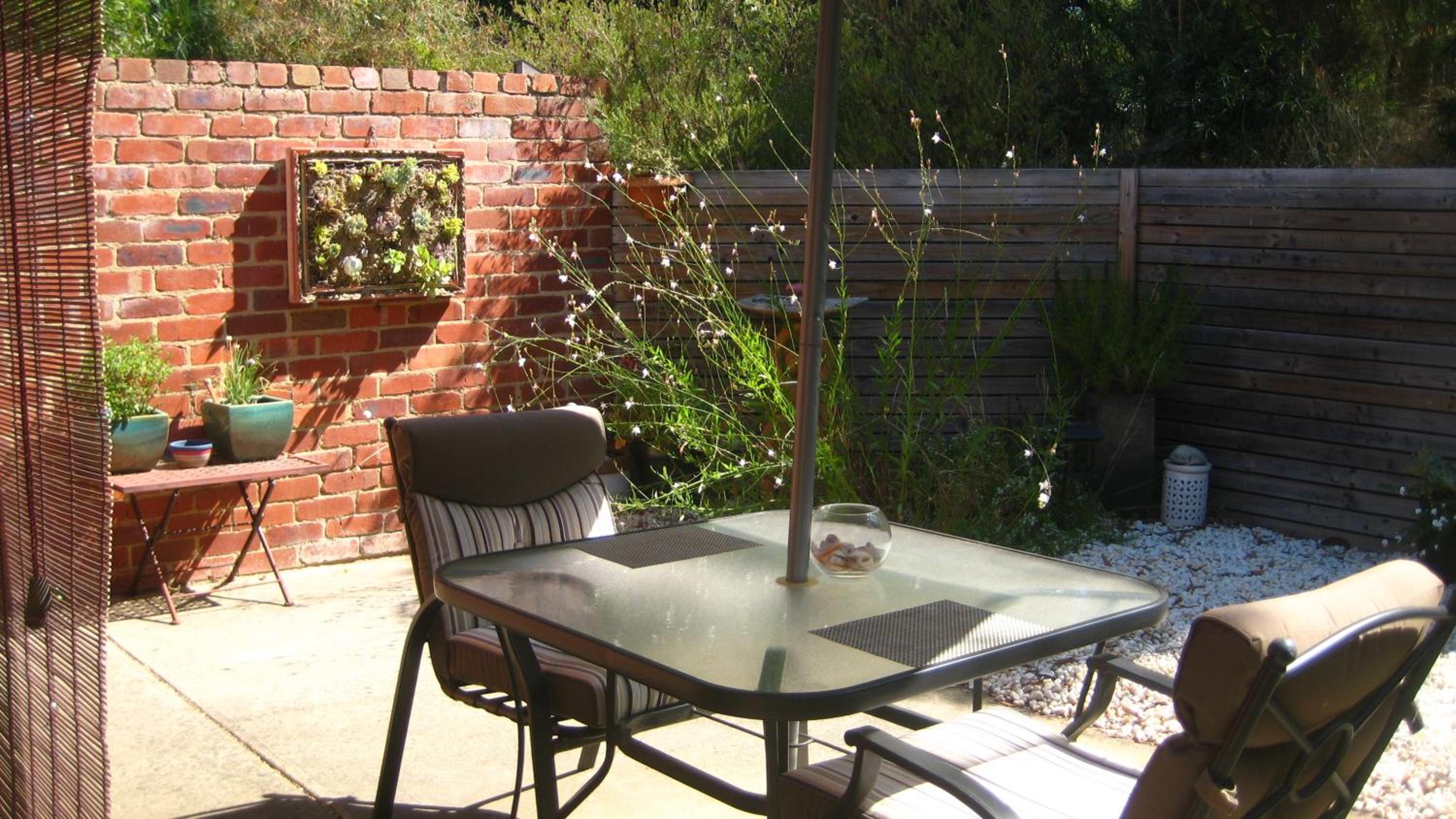TorquayToongahra BnB