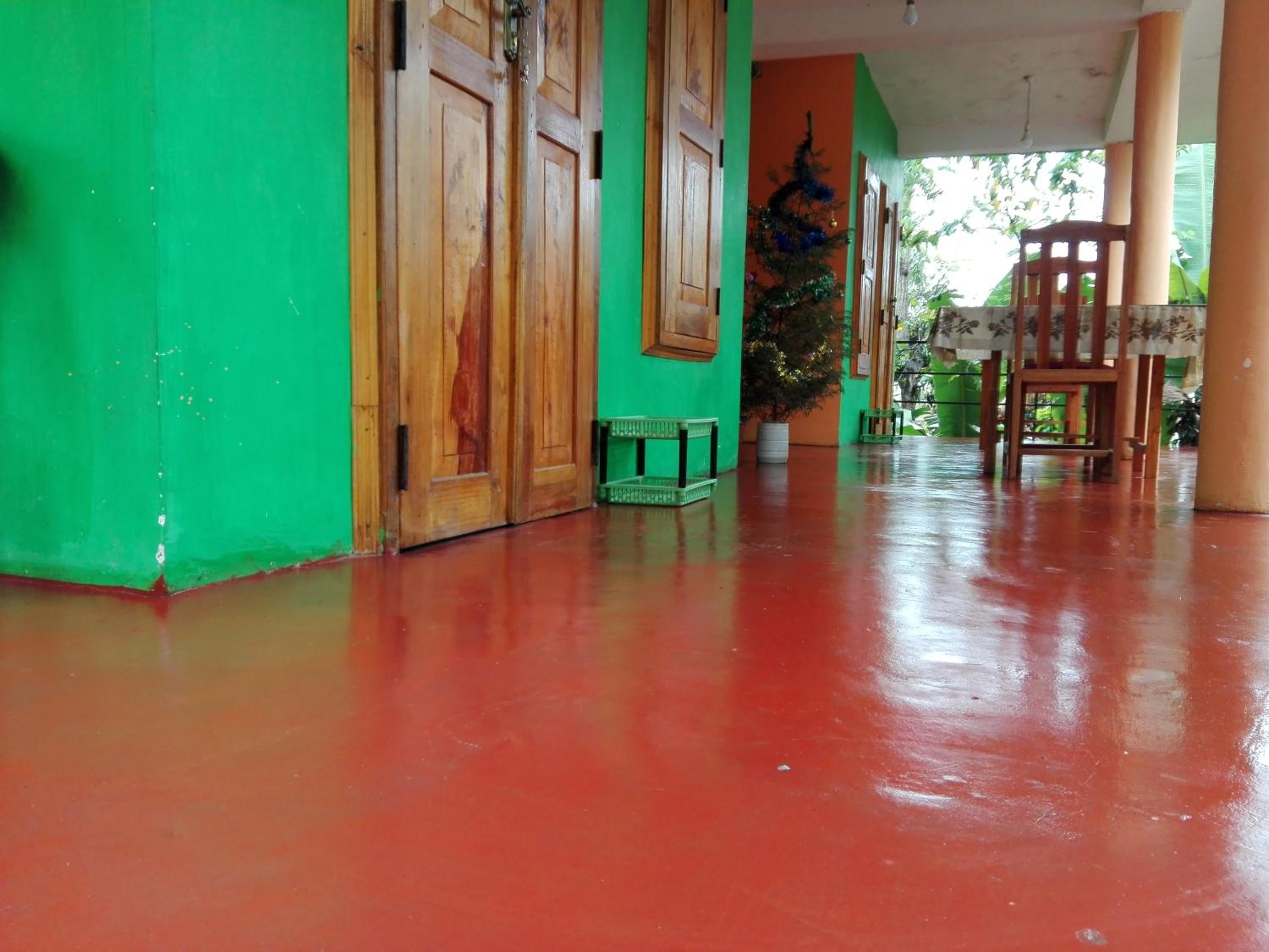 Photo 45
