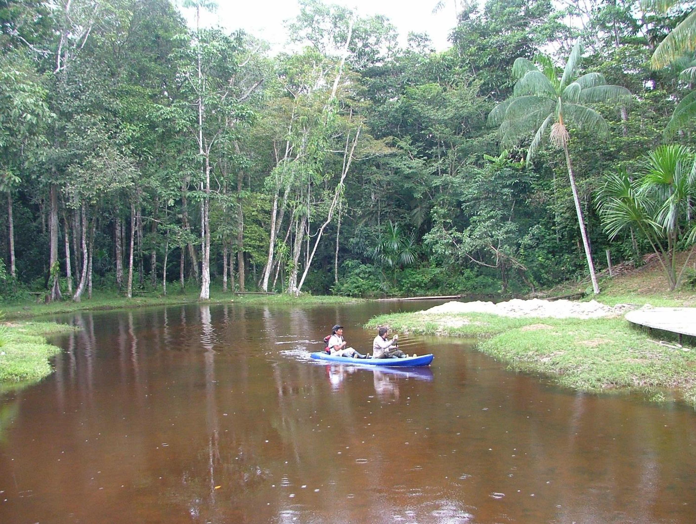 Photo 25