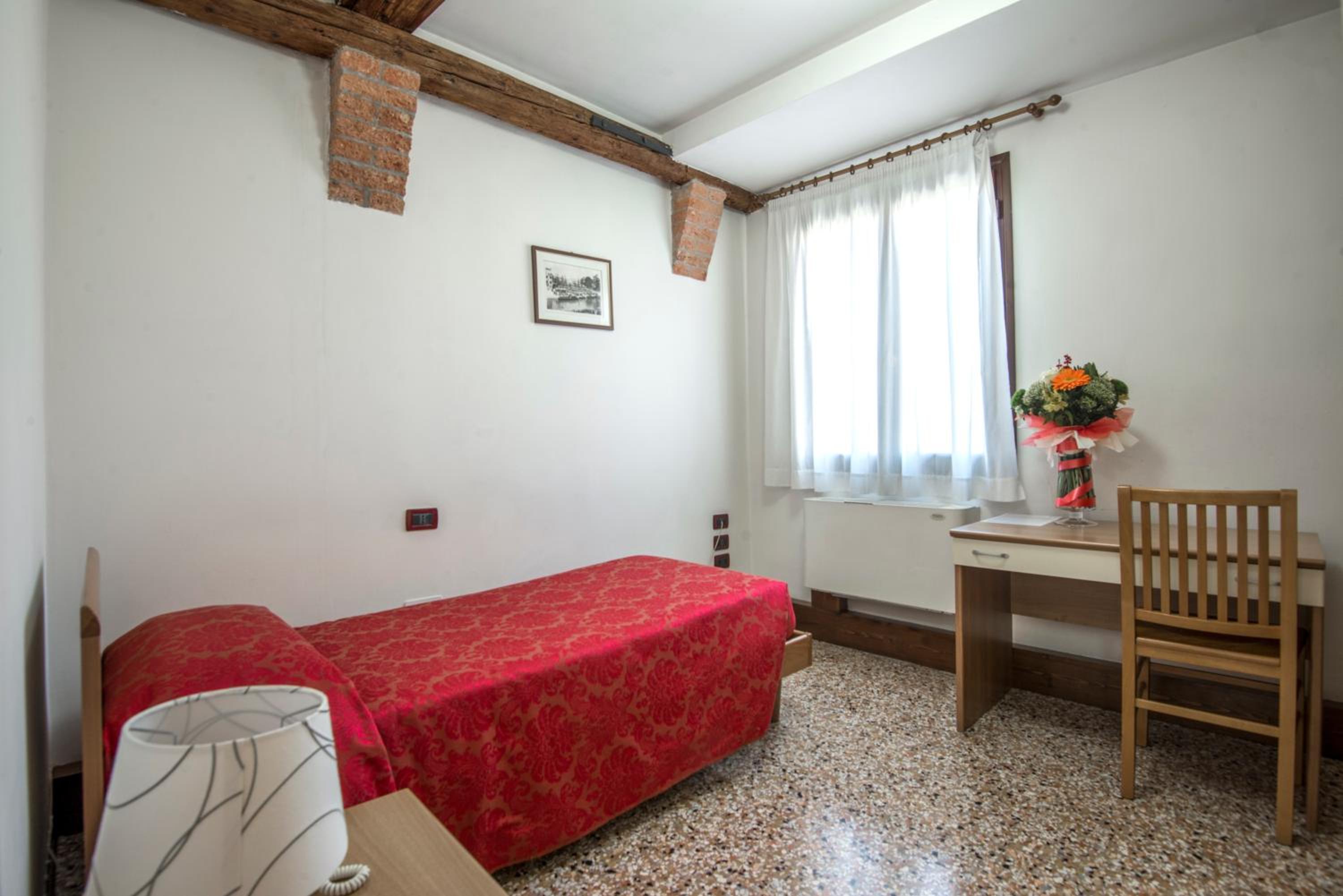 Casa Sant'Andrea