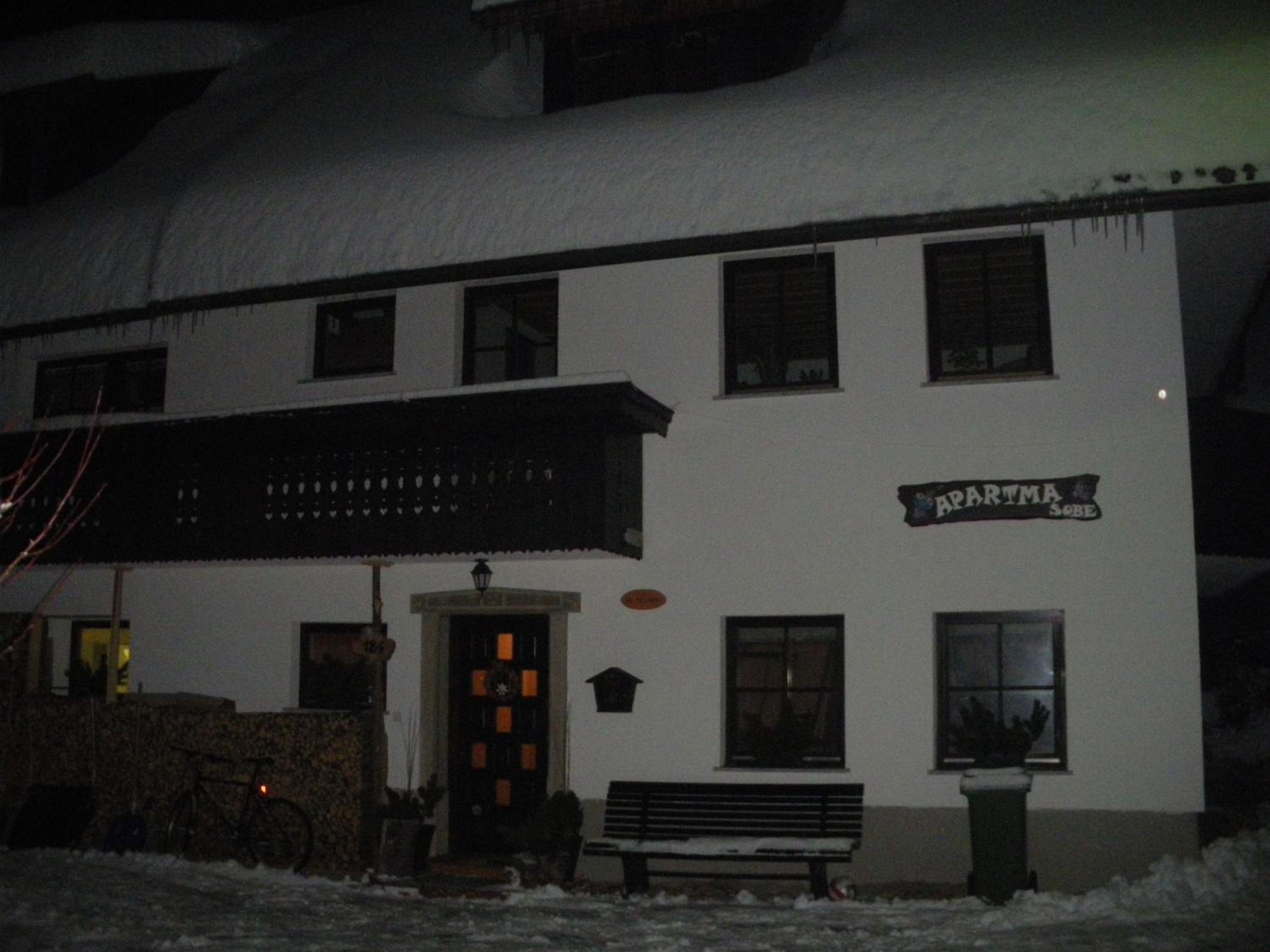 Photo 49