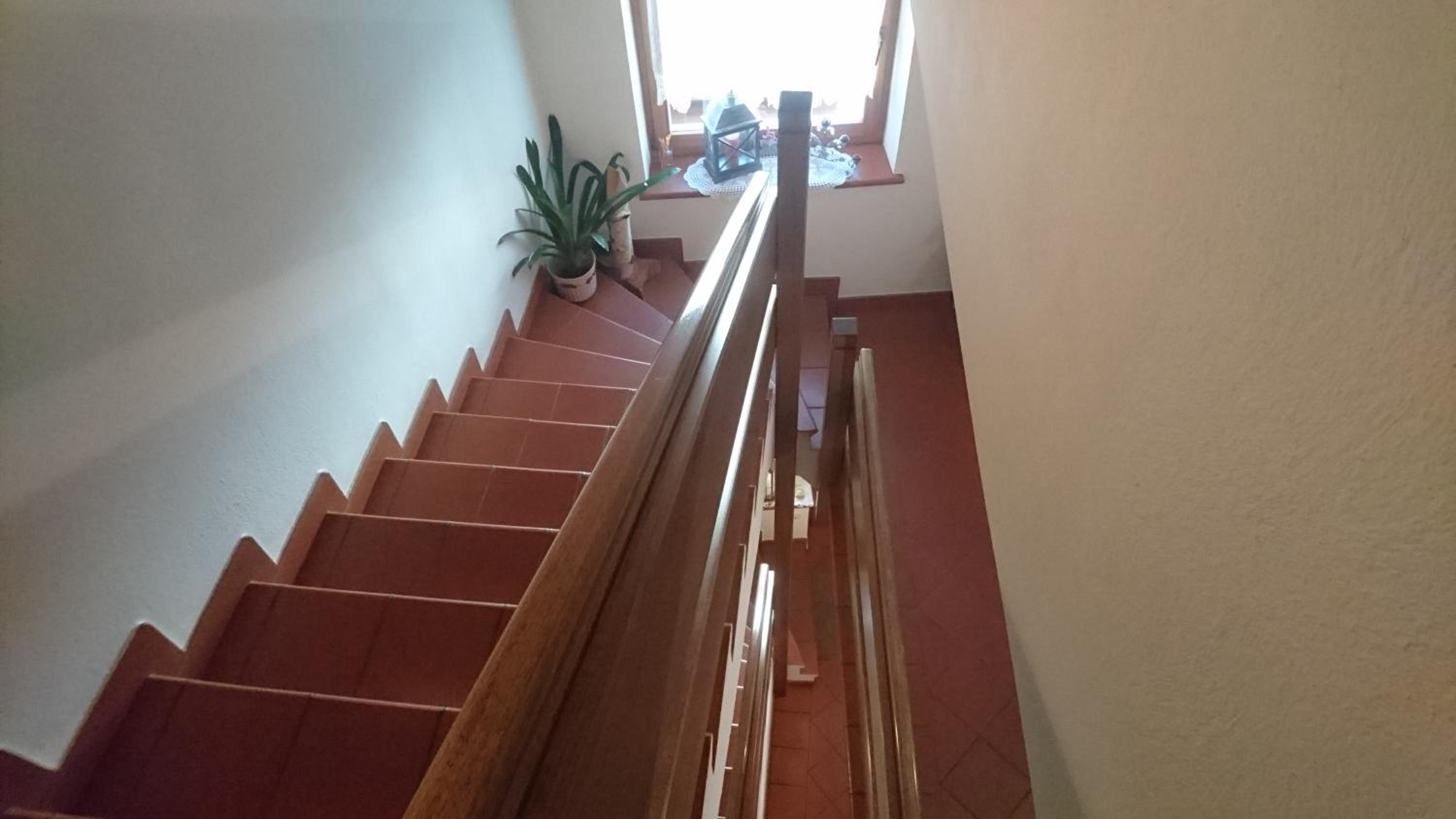 Residence Ploner