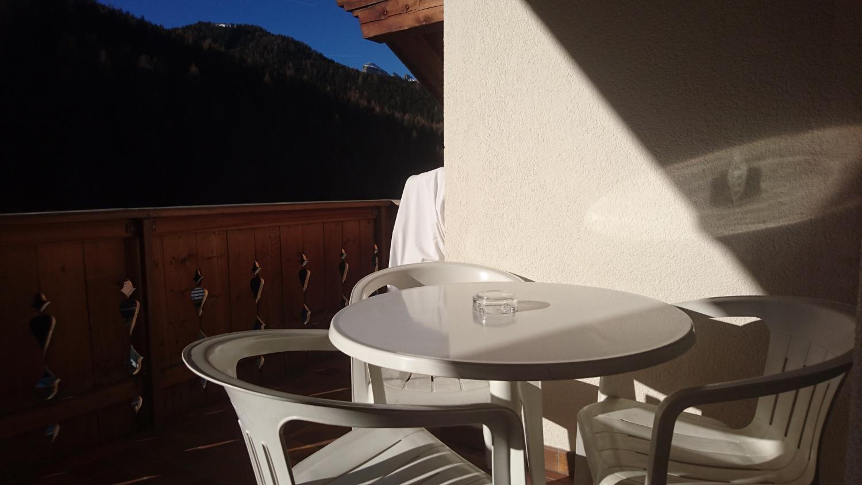 Residence Ploner