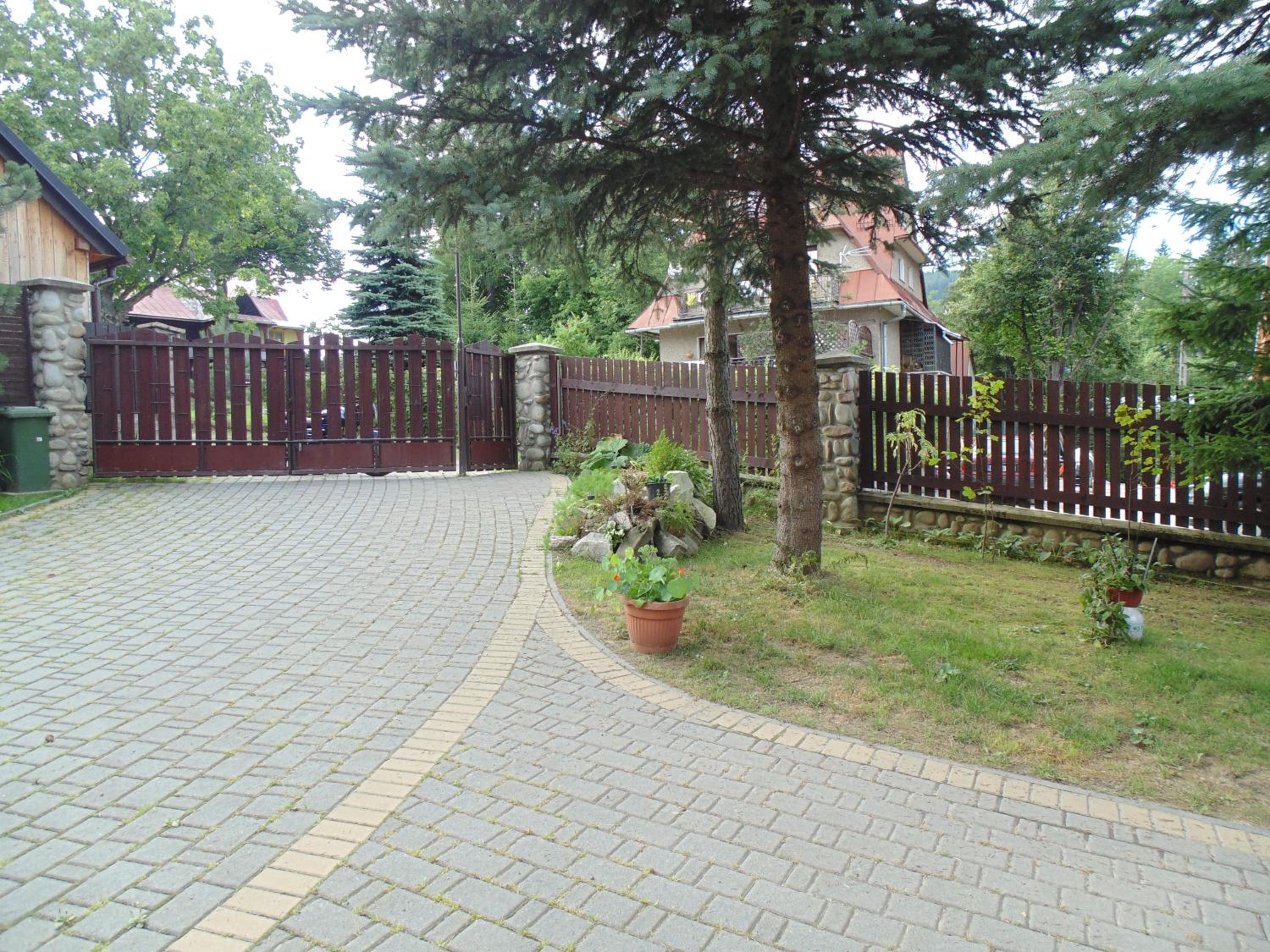 Photo 28