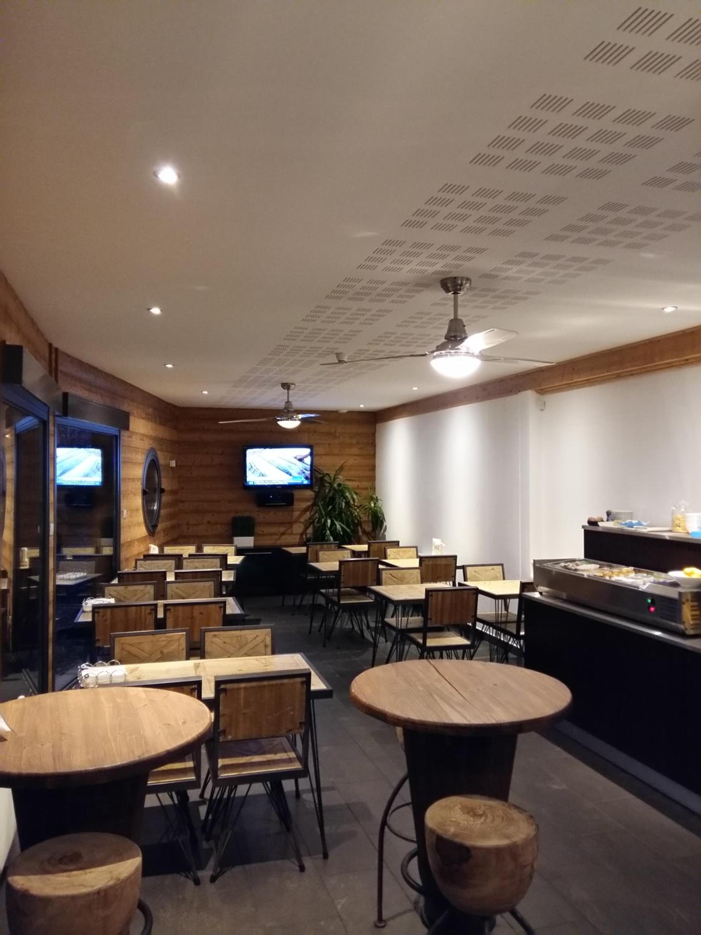 Bio-Motel - Property Image 2