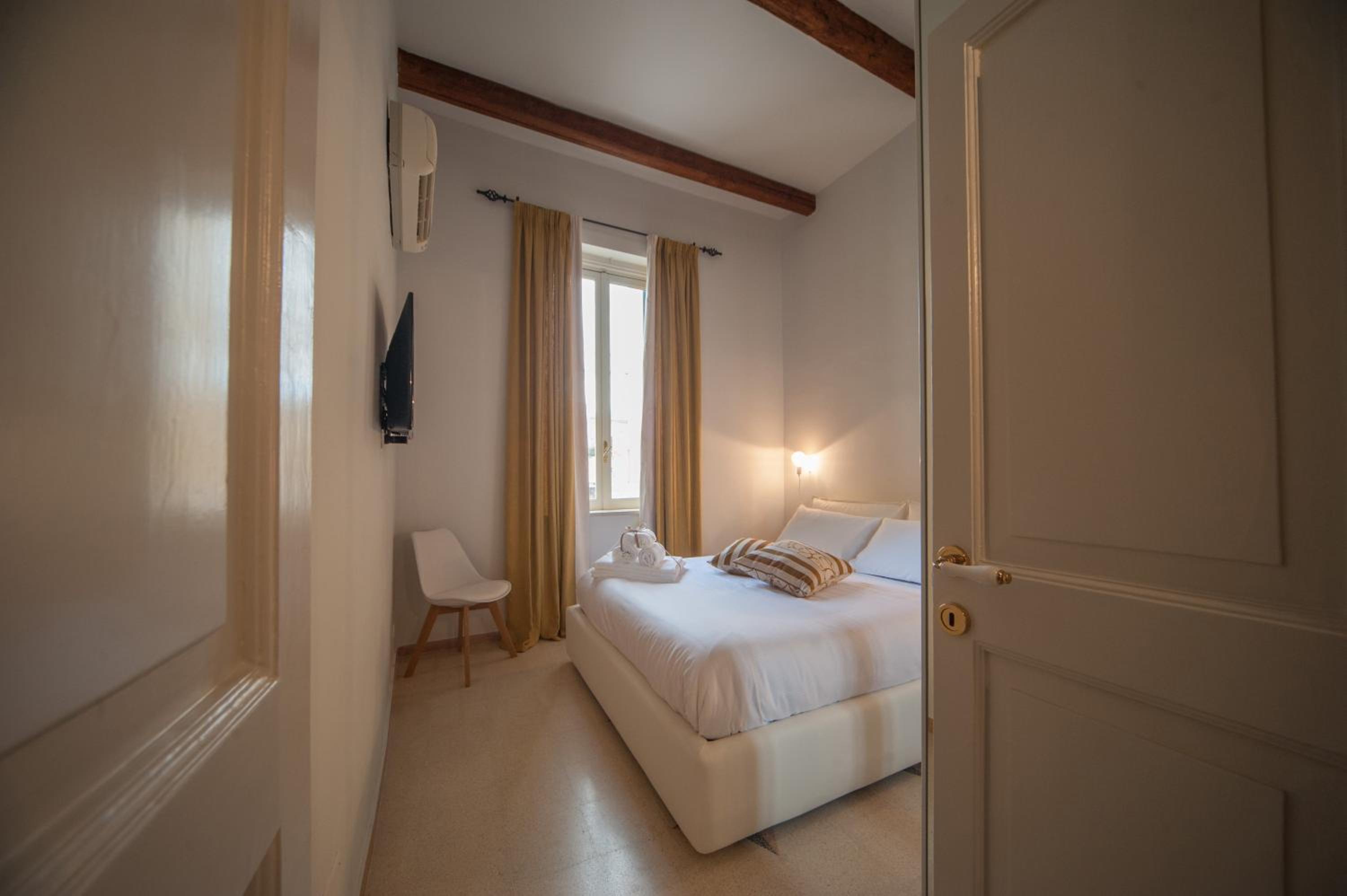 B&B Al Vico, photo 22
