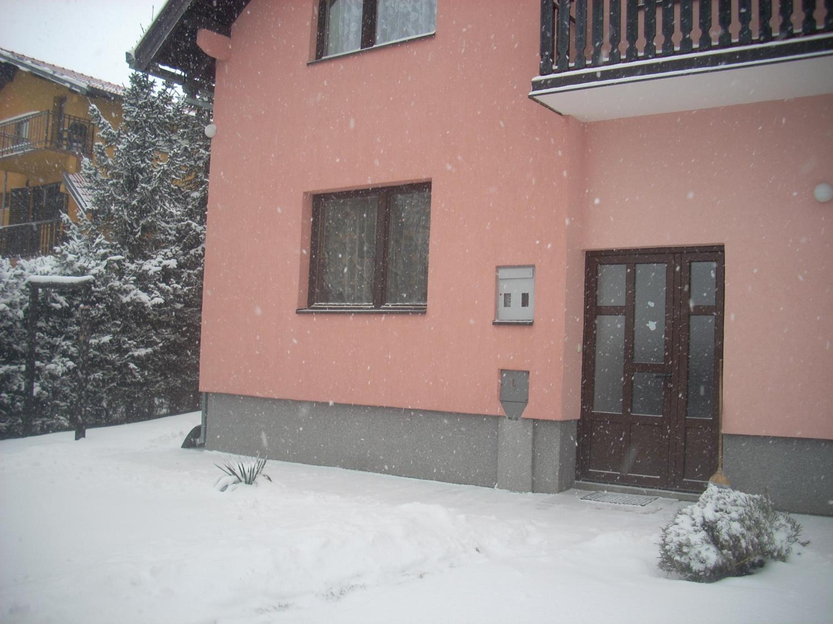Photo 34