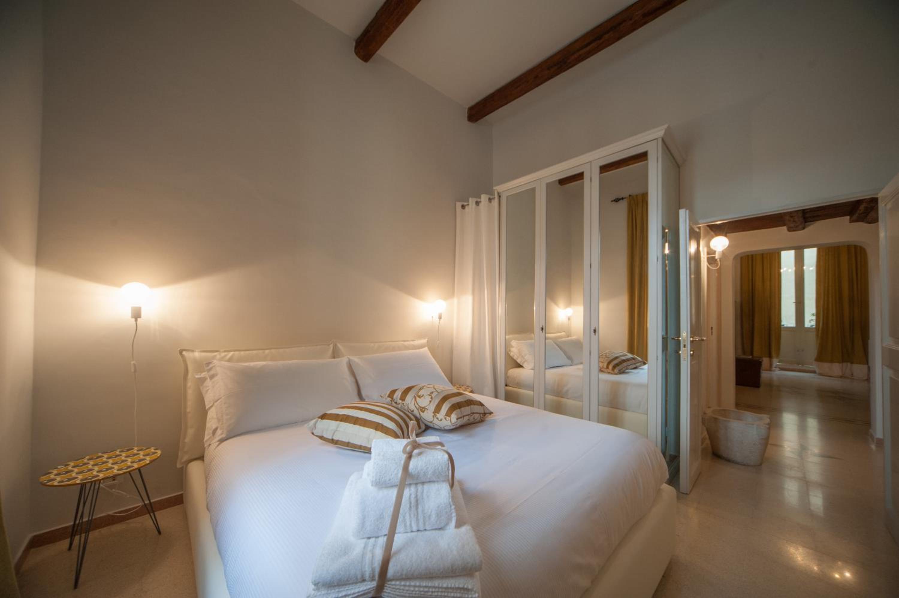 B&B Al Vico, photo 43