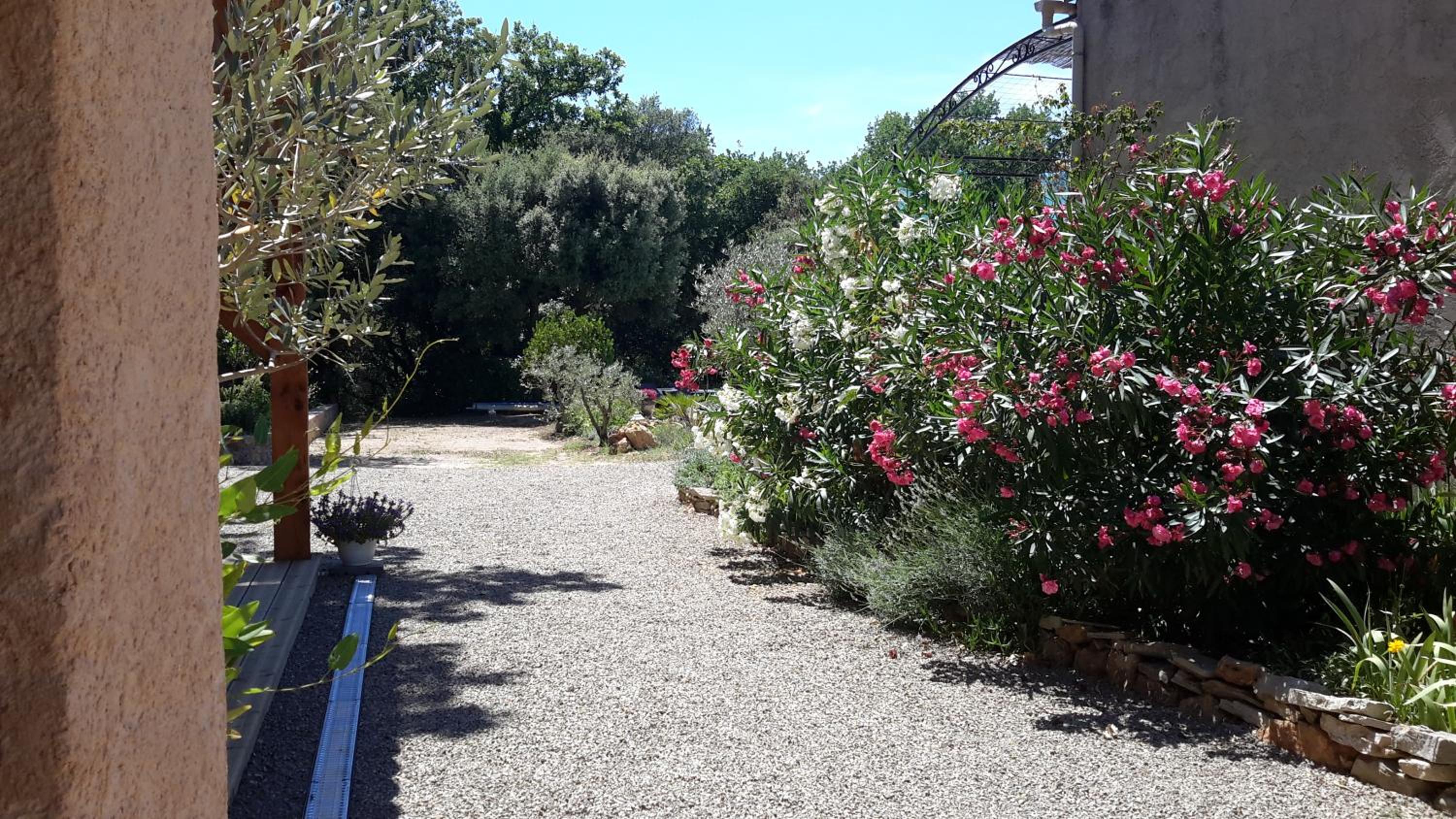 L'Abrialys, photo 31