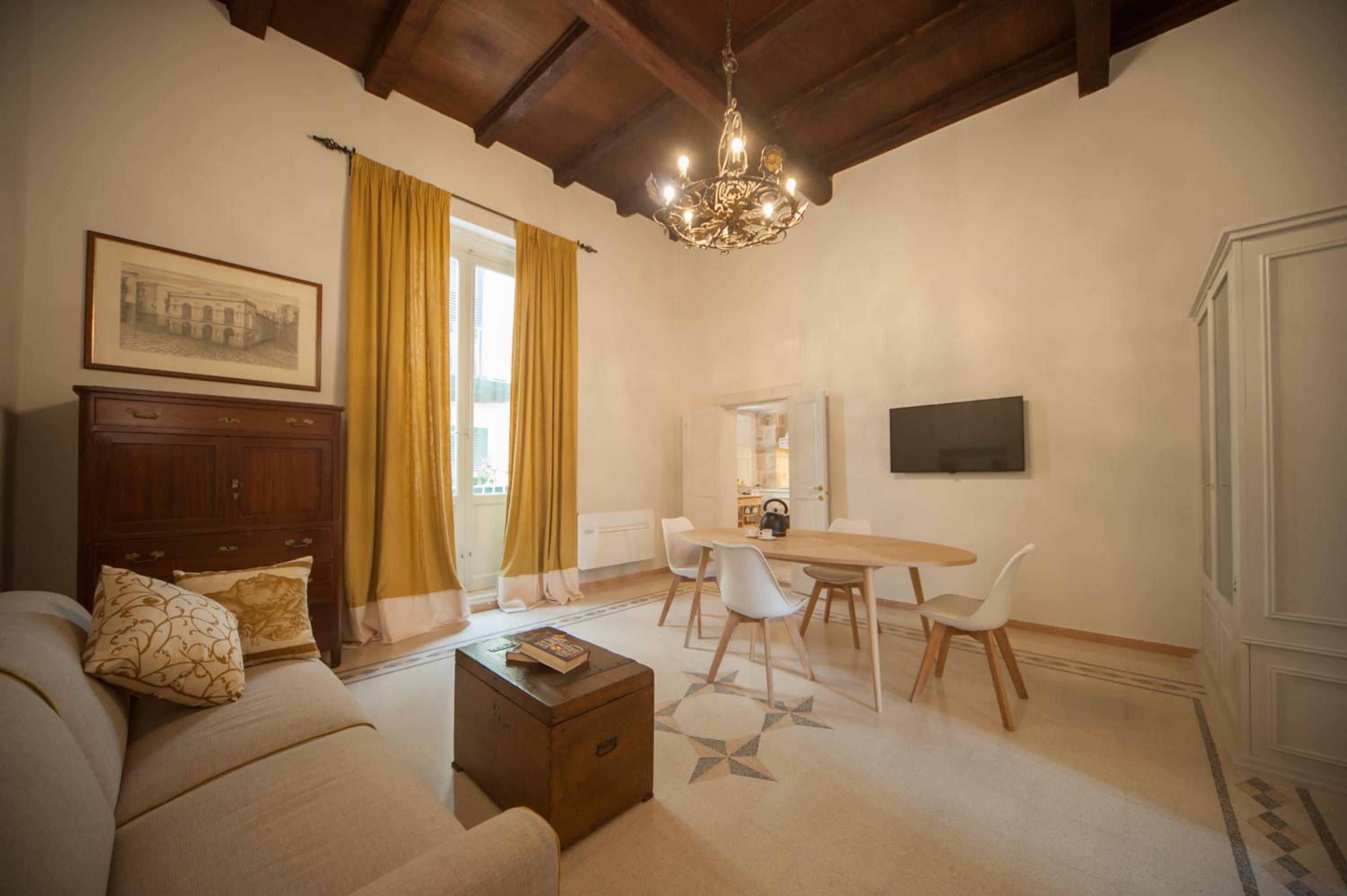 B&B Al Vico, photo 51