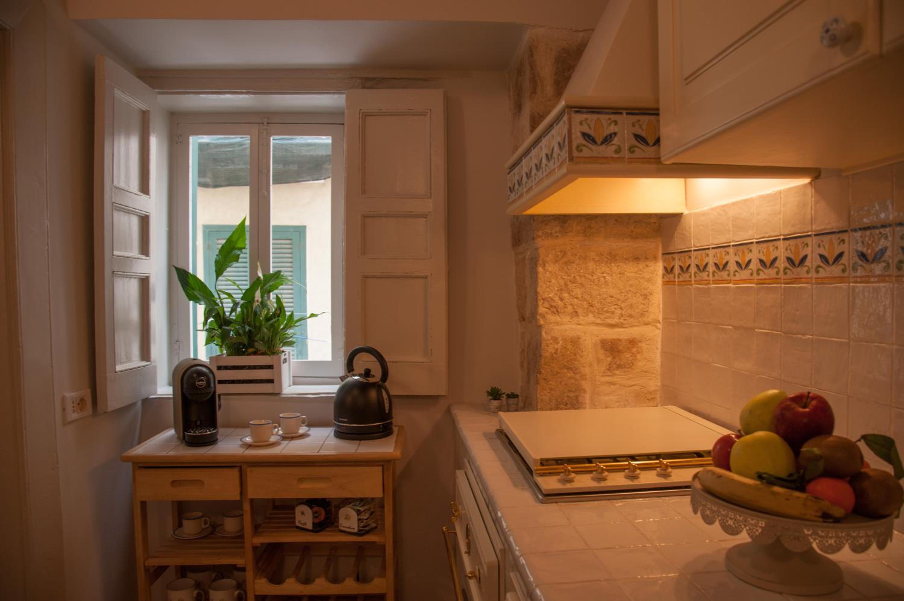 B&B Al Vico, photo 40