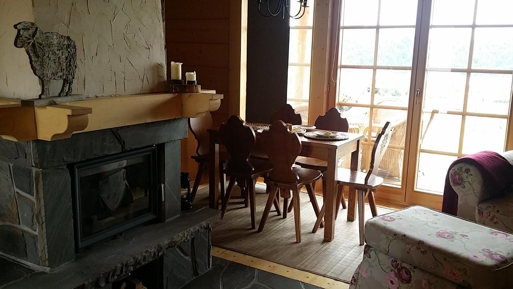 Photo 47