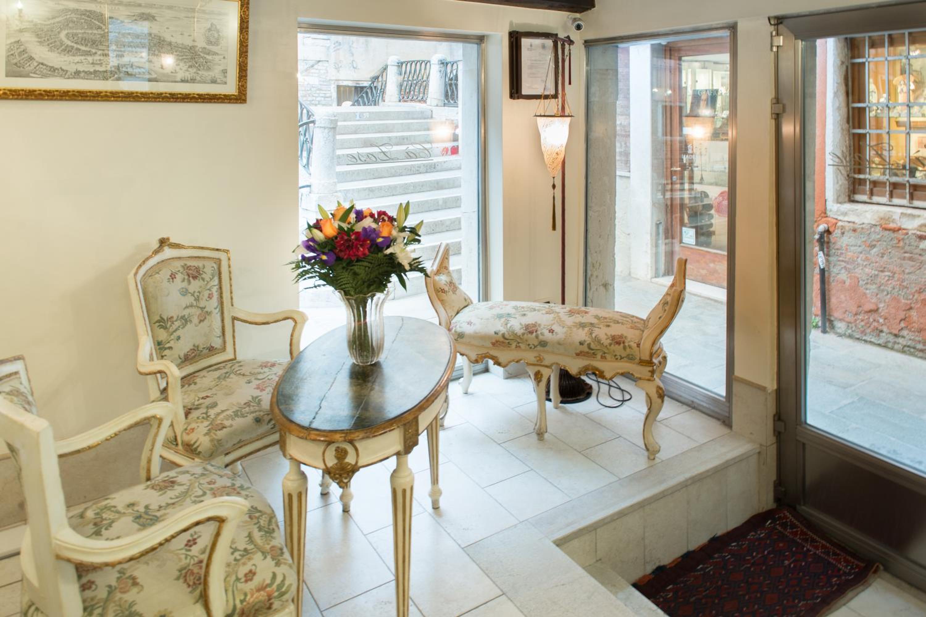 Locanda Ca' Zose
