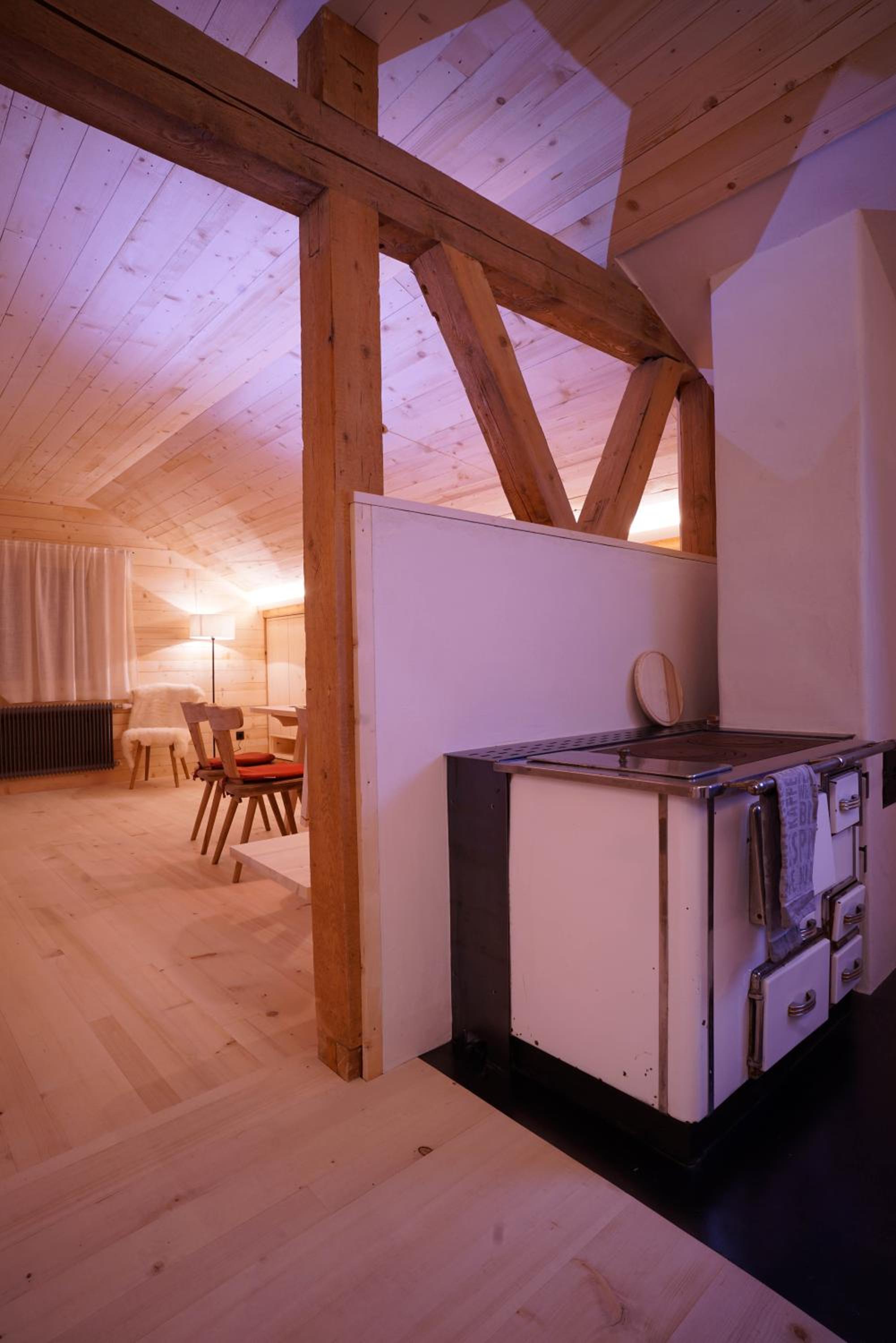 Mein Elternhaus Gästehaus Waltraud Fink